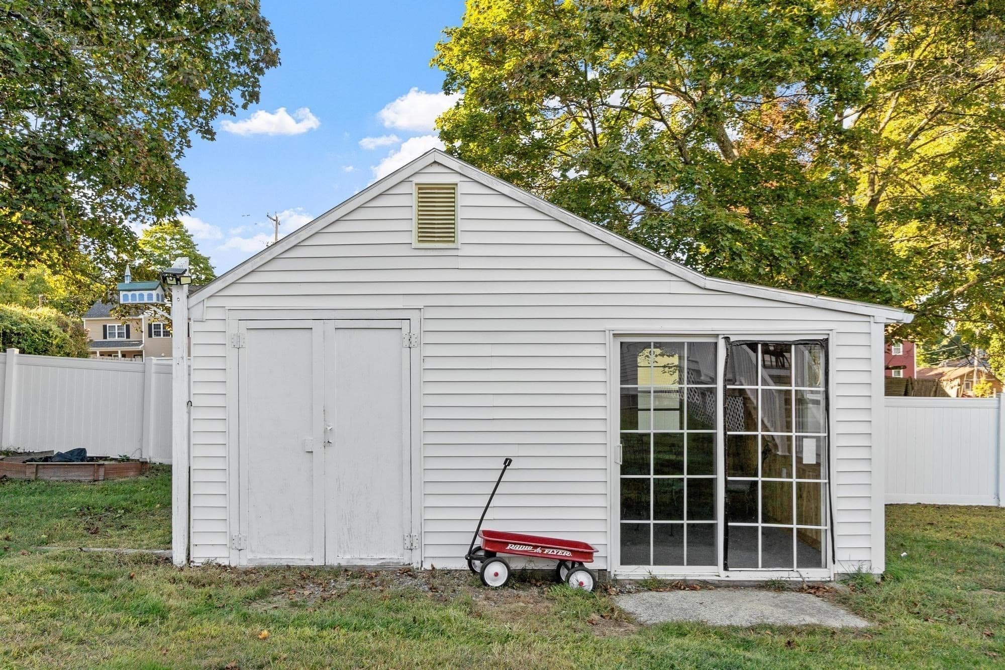 Single Family Residence at 26 Atlanta Street, Haverhill MA 01830, Haverhill, photo 8 of 42