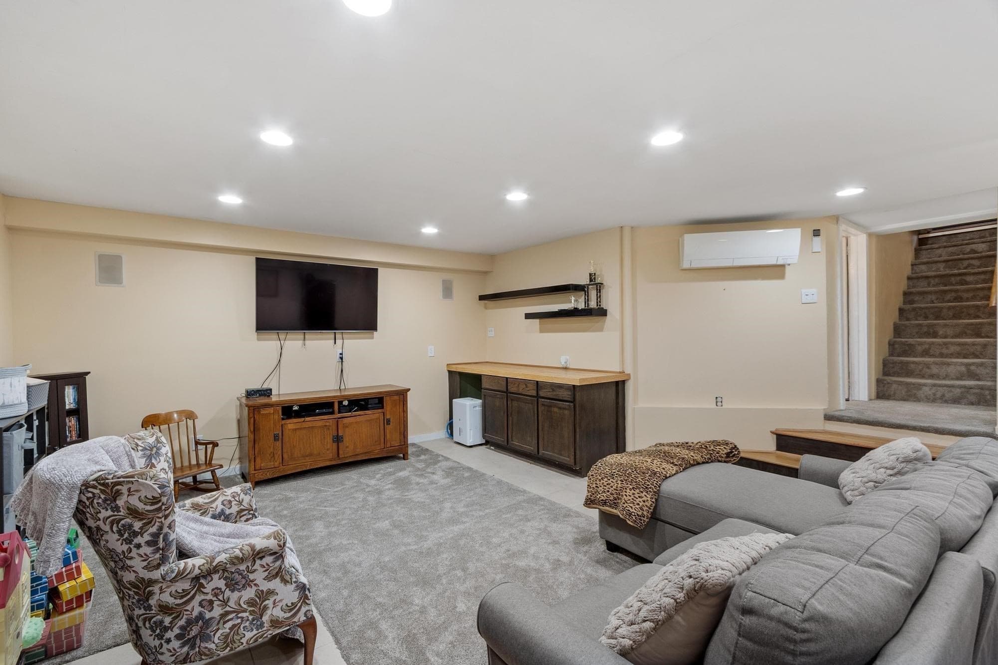 Single Family Residence at 26 Atlanta Street, Haverhill MA 01830, Haverhill, photo 21 of 42