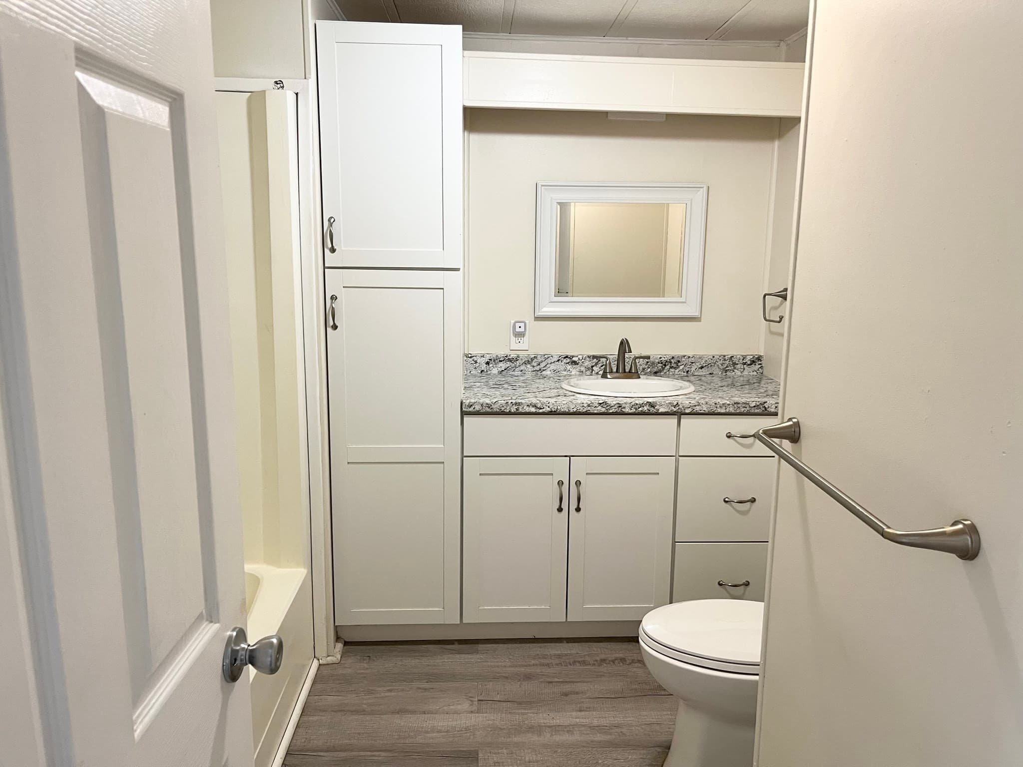Mobile Home at 3132 Cranberry Highway # 12, Wareham MA 02538, Wareham, photo 13 of 17