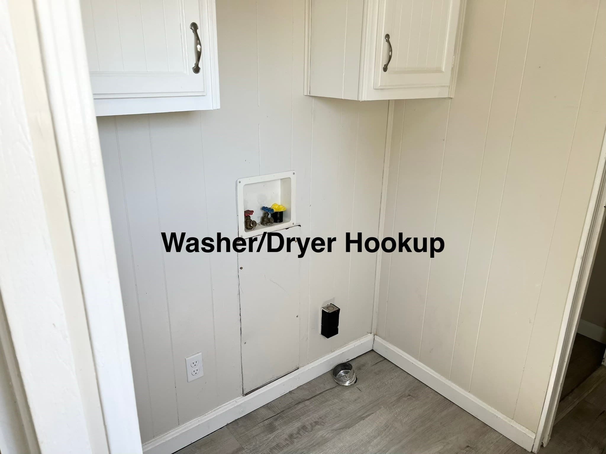 Mobile Home at 3132 Cranberry Highway # 12, Wareham MA 02538, Wareham, photo 16 of 17