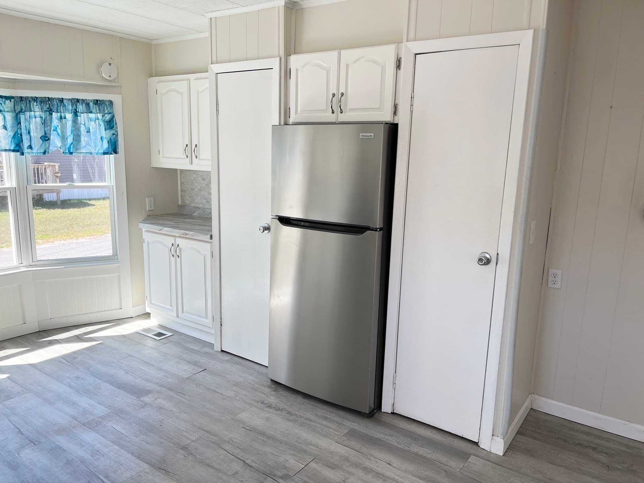 Mobile Home at 3132 Cranberry Highway # 12, Wareham MA 02538, Wareham, photo 7 of 17