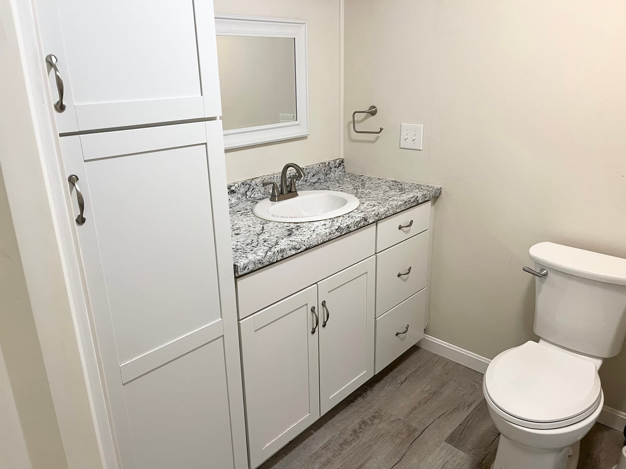 Mobile Home at 3132 Cranberry Highway # 12, Wareham MA 02538, Wareham, photo 14 of 17