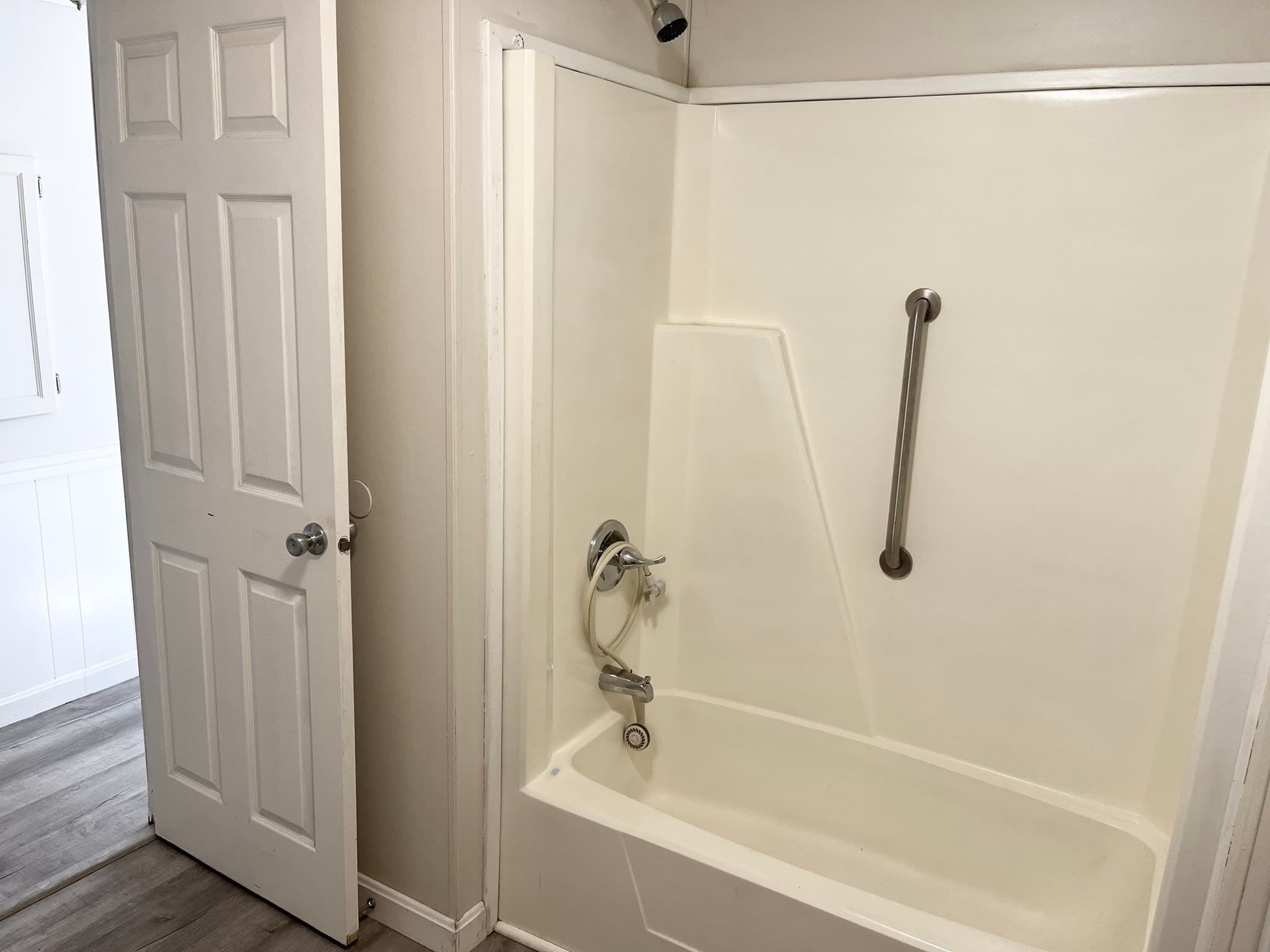 Mobile Home at 3132 Cranberry Highway # 12, Wareham MA 02538, Wareham, photo 15 of 17