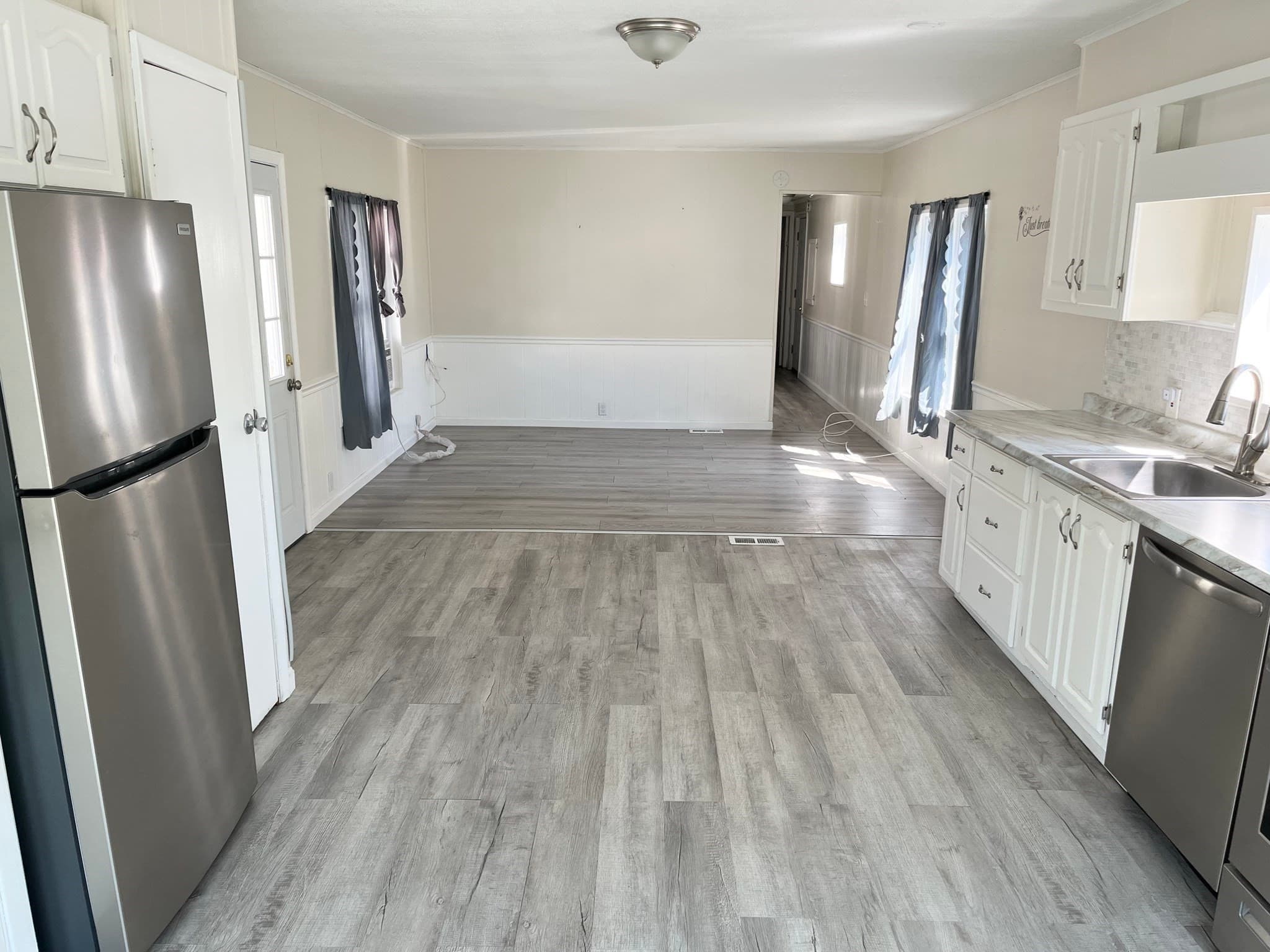 Mobile Home at 3132 Cranberry Highway # 12, Wareham MA 02538, Wareham, photo 8 of 17