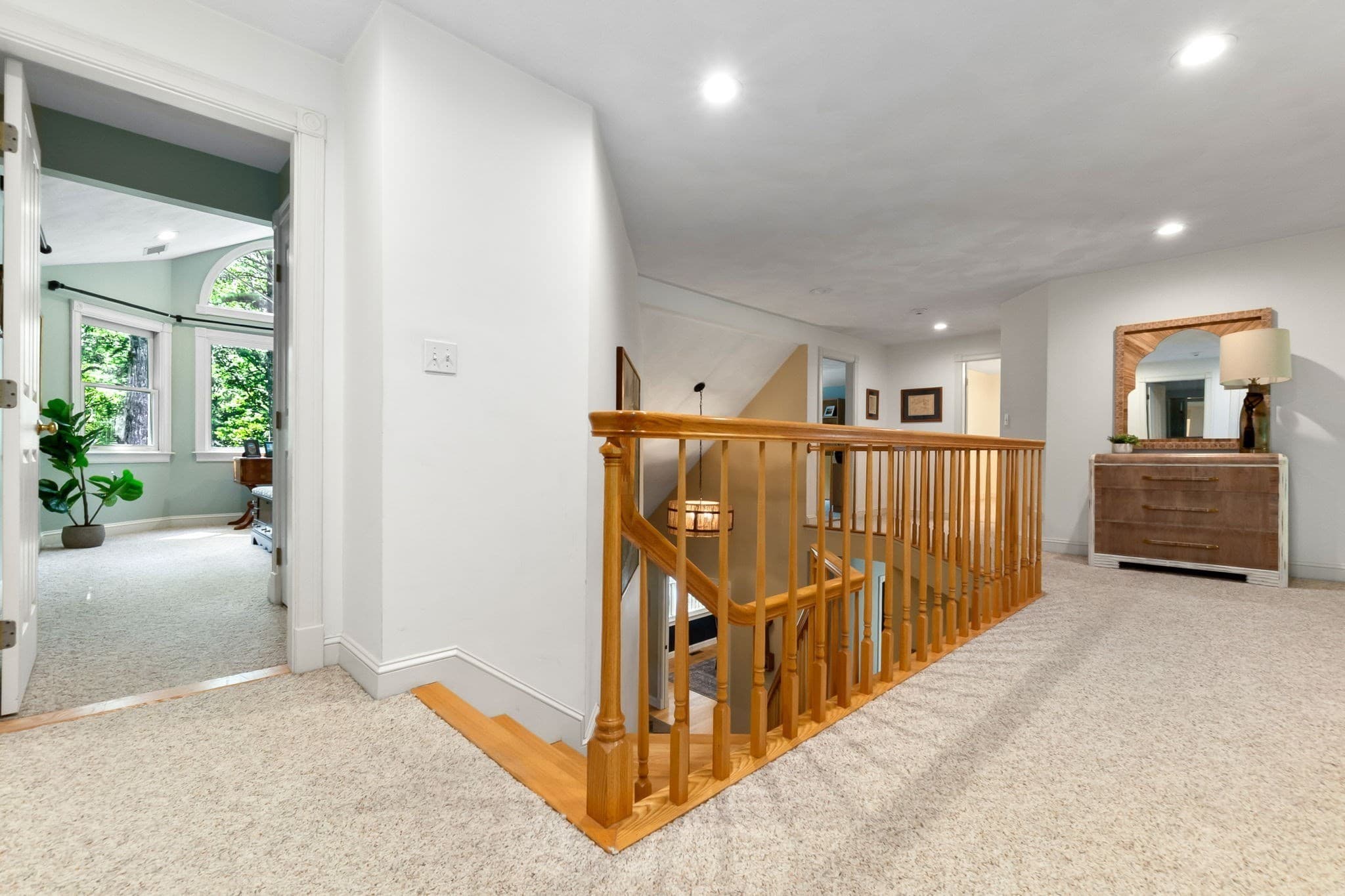 Single Family Residence at 64 Leslie Road, Rowley MA 01969, Rowley, photo 28 of 42