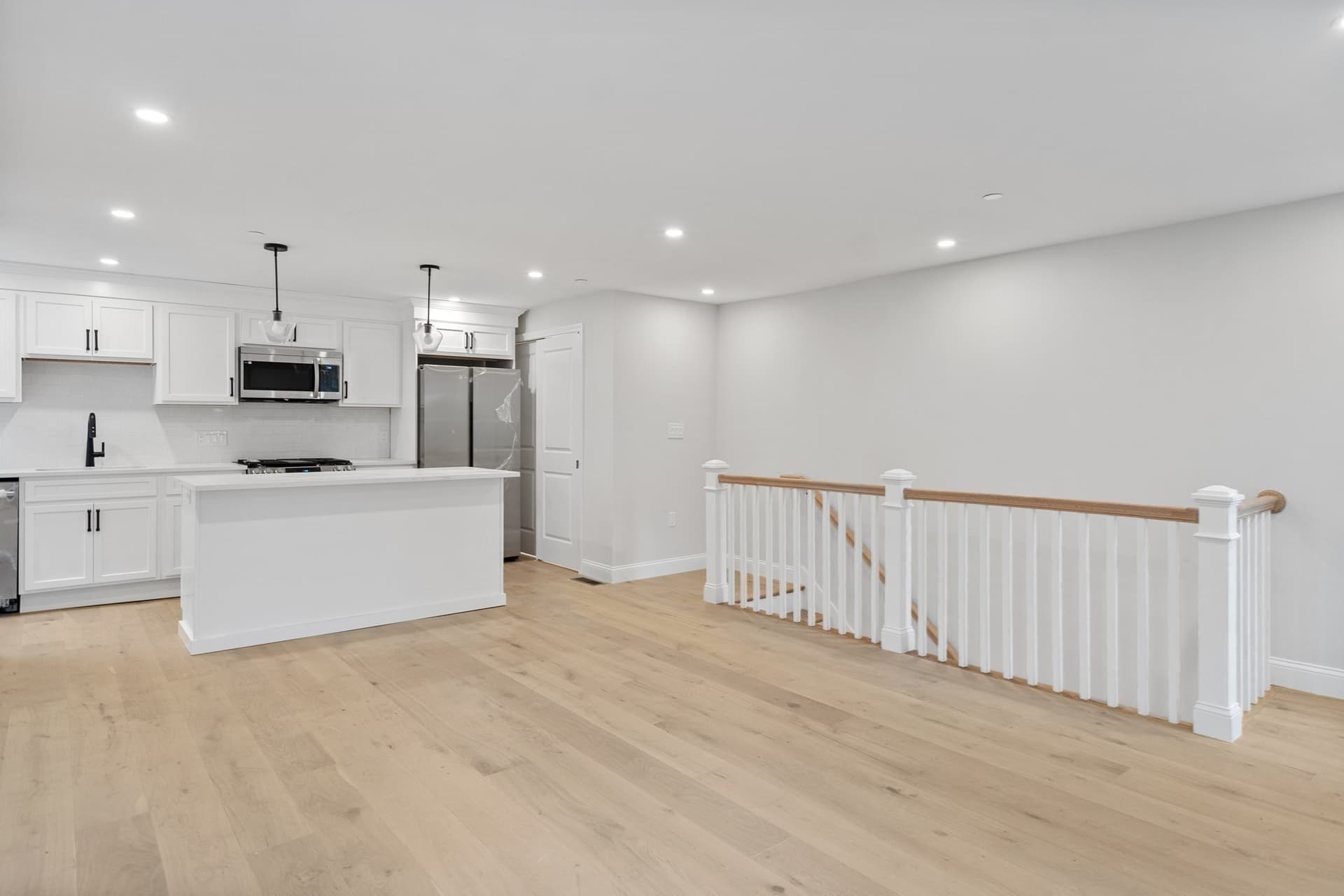 57 Notting Hill Road, Boston MA 02135