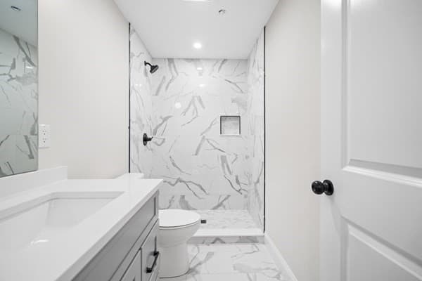 3 Family at 57 Notting Hill Road, Boston MA 02135, Boston, photo 4 of 21