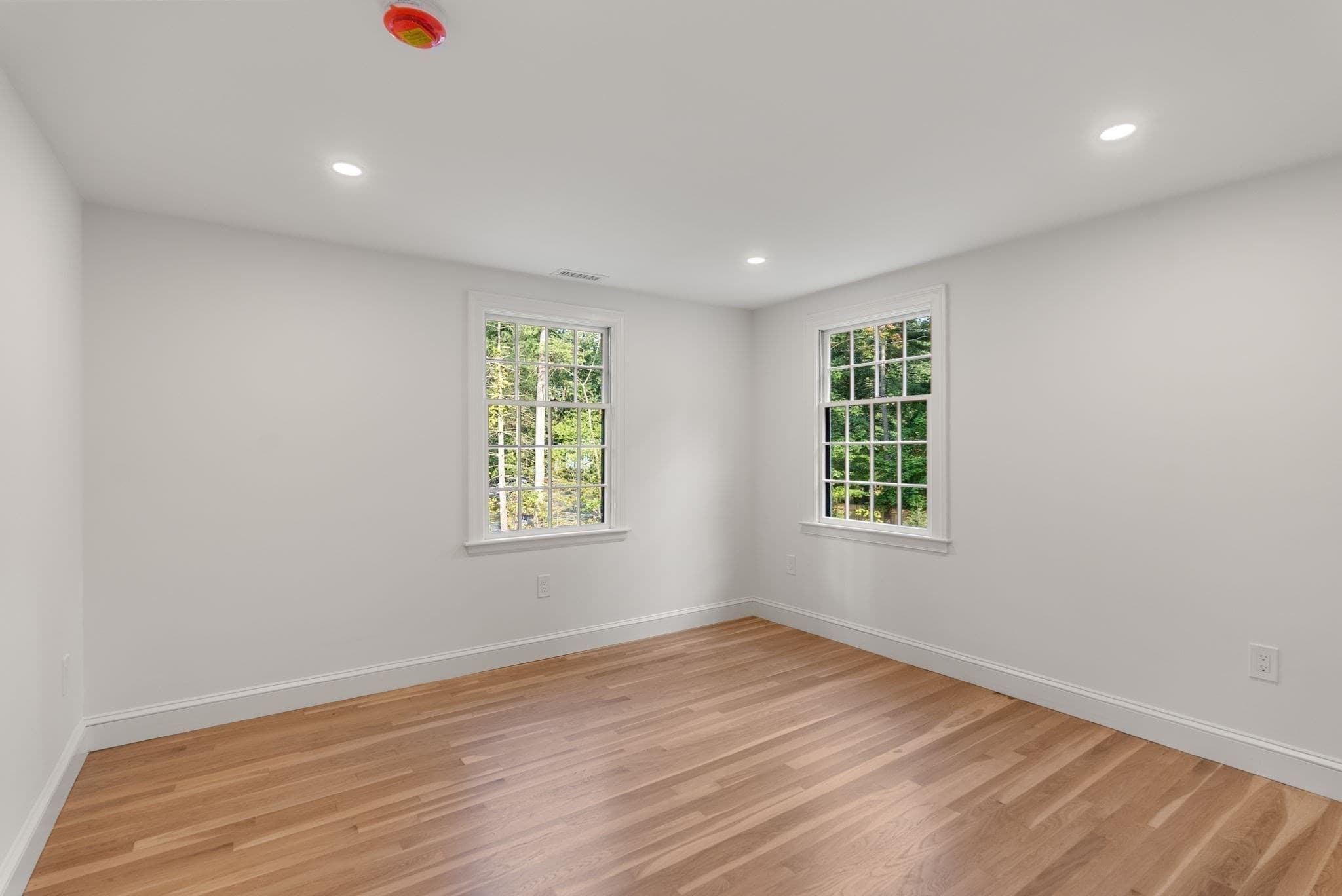 Single Family Residence at 95 Sylvan Ln, Weston MA 02493, Weston, photo 23 of 35