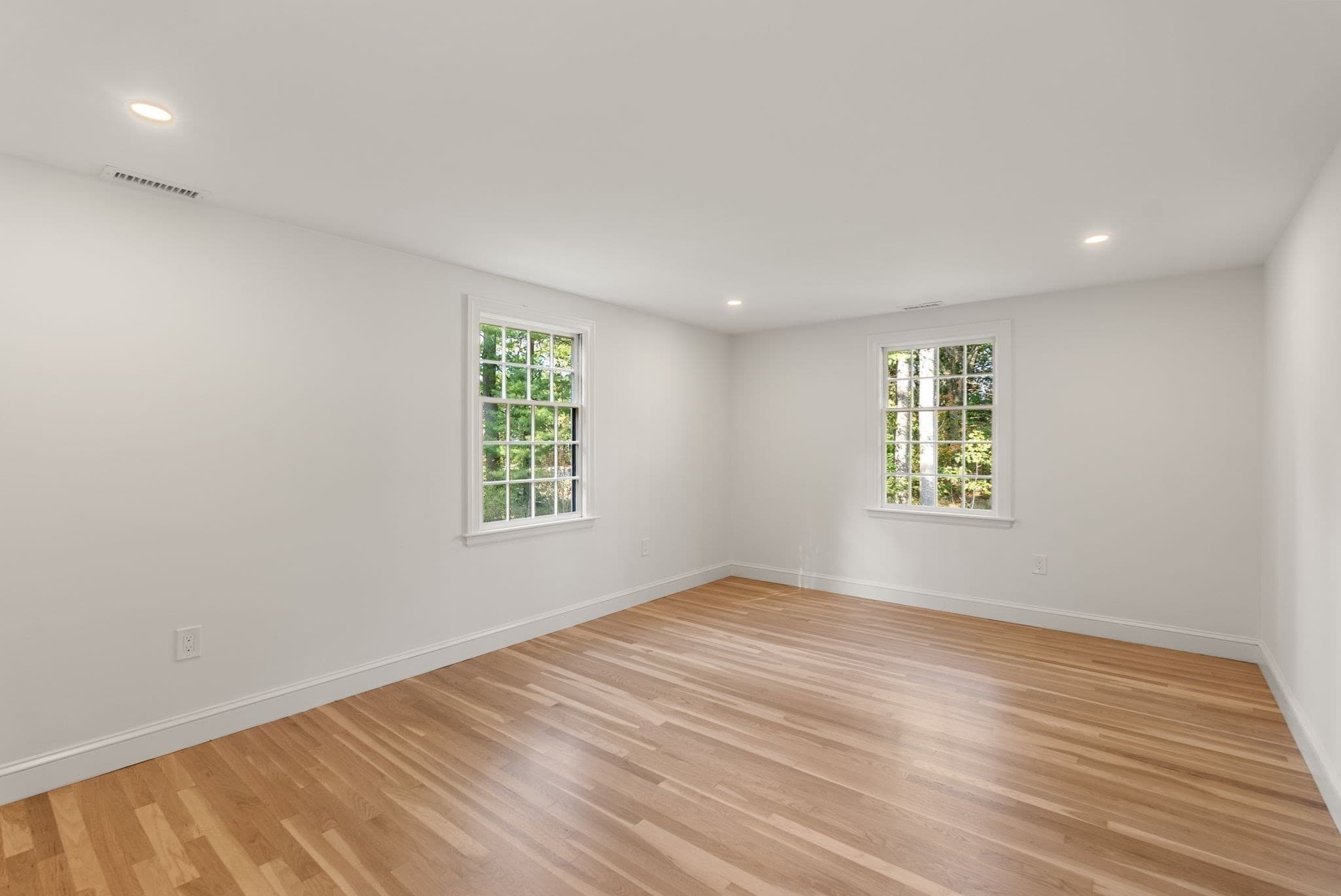 Single Family Residence at 95 Sylvan Ln, Weston MA 02493, Weston, photo 26 of 35