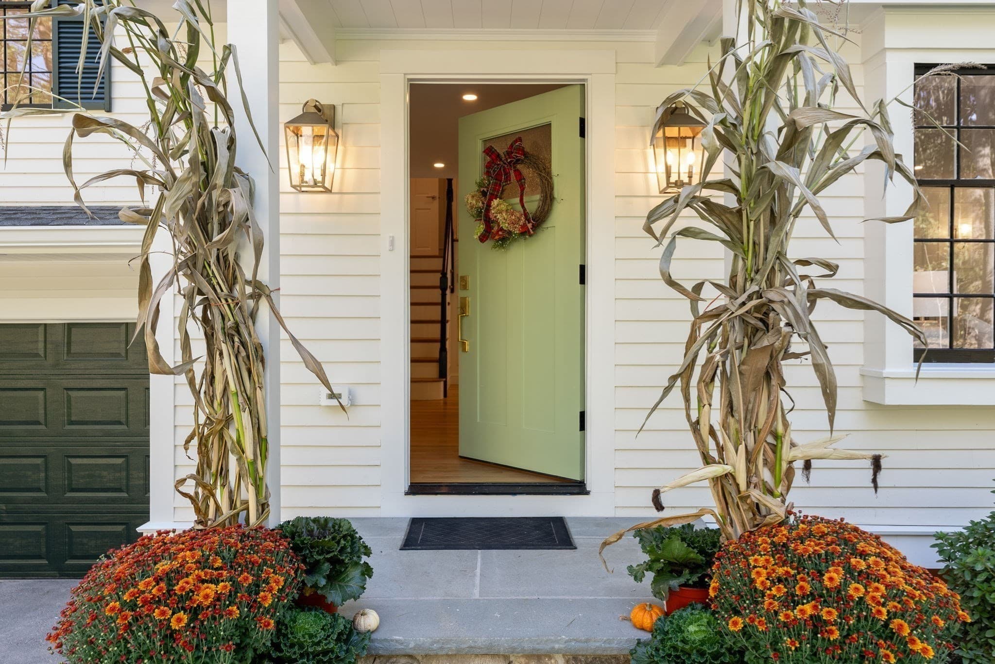 Single Family Residence at 95 Sylvan Ln, Weston MA 02493, Weston, photo 7 of 35