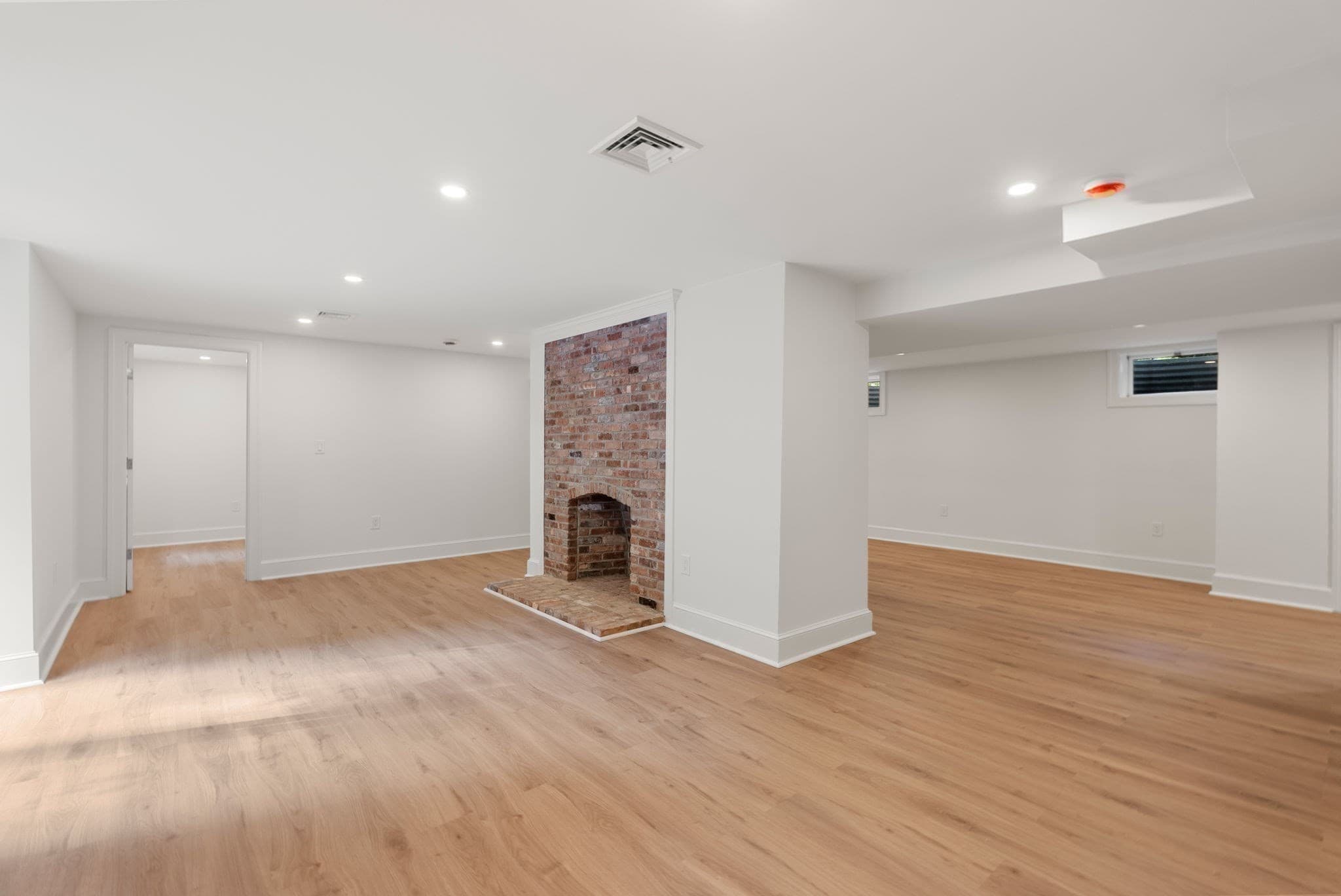 Single Family Residence at 95 Sylvan Ln, Weston MA 02493, Weston, photo 32 of 35