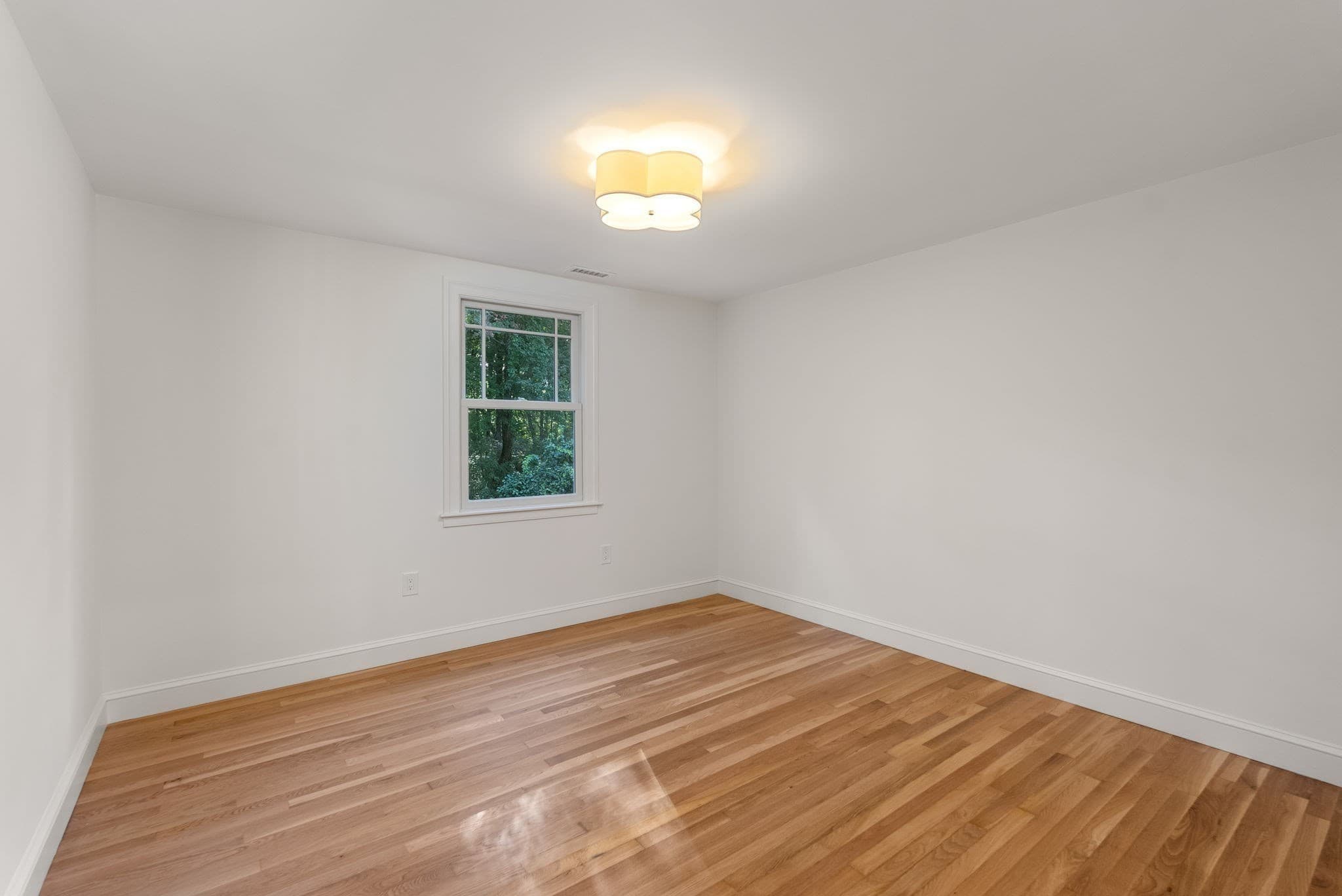 Single Family Residence at 95 Sylvan Ln, Weston MA 02493, Weston, photo 20 of 35