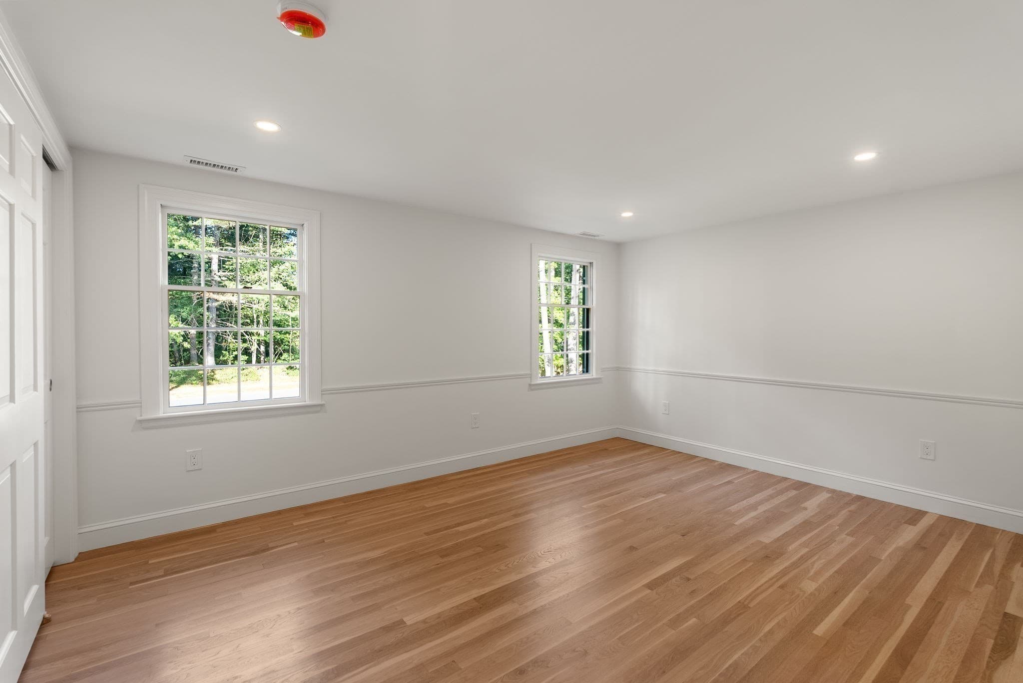 Single Family Residence at 95 Sylvan Ln, Weston MA 02493, Weston, photo 24 of 35