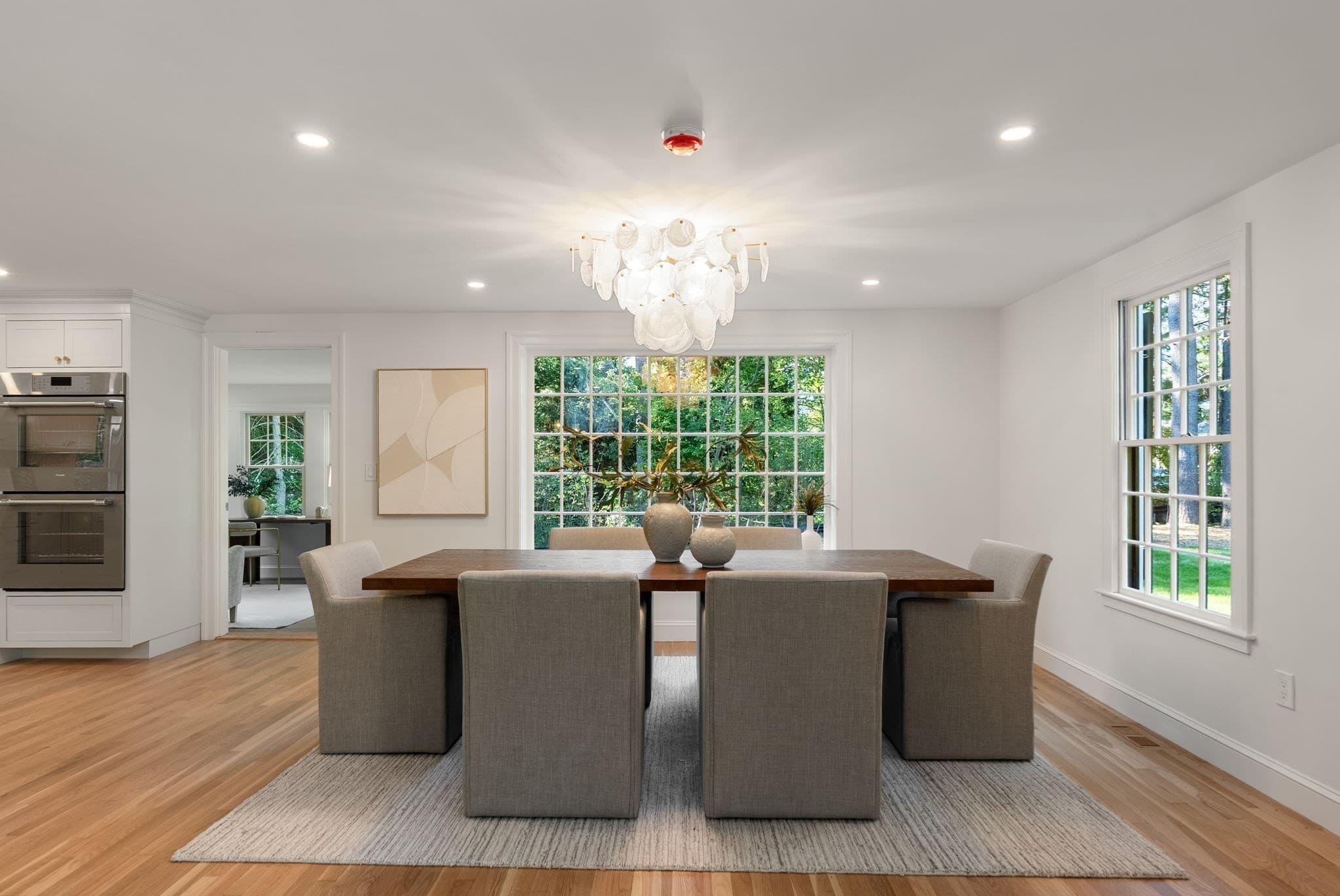 Single Family Residence at 95 Sylvan Ln, Weston MA 02493, Weston, photo 10 of 35