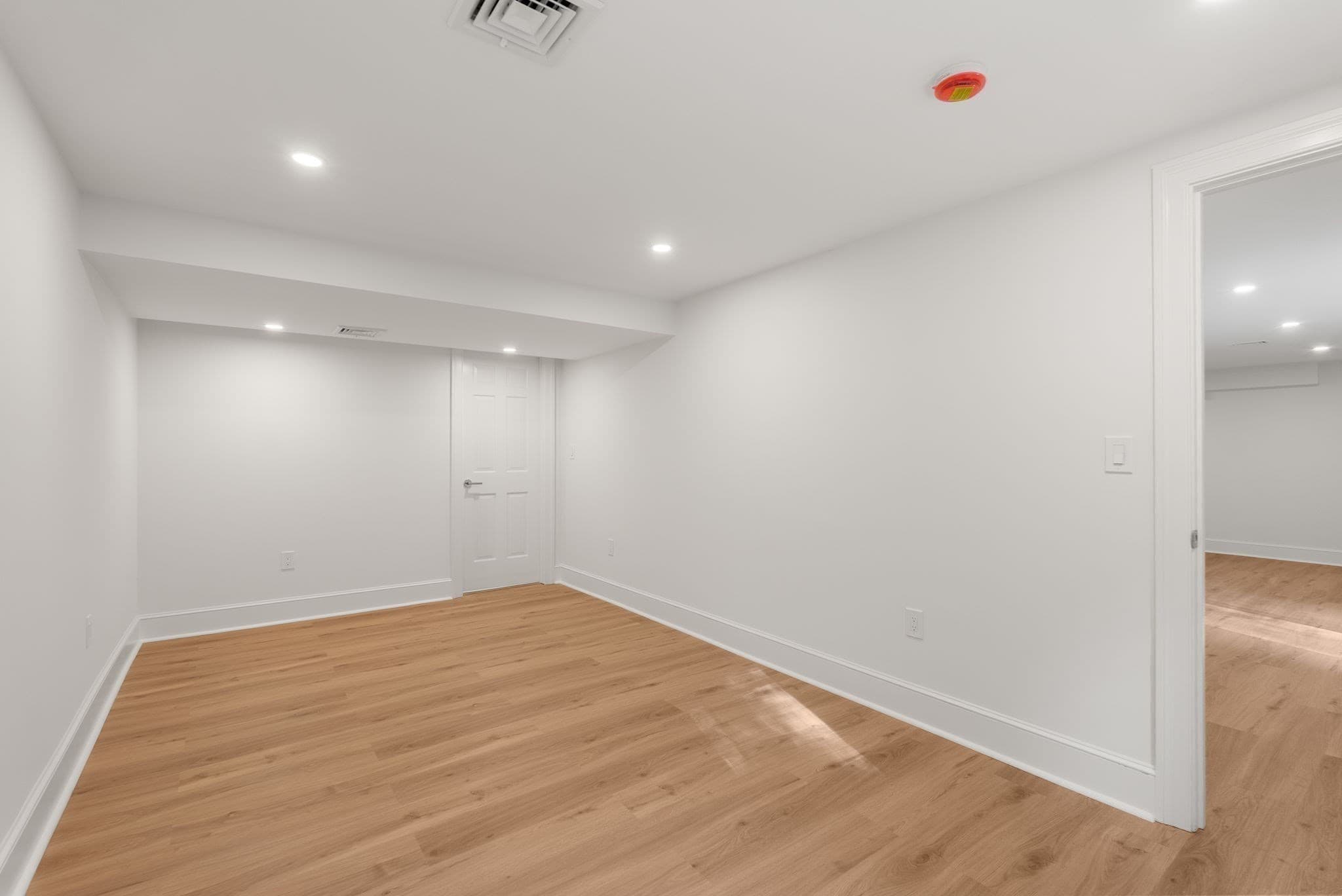Single Family Residence at 95 Sylvan Ln, Weston MA 02493, Weston, photo 33 of 35