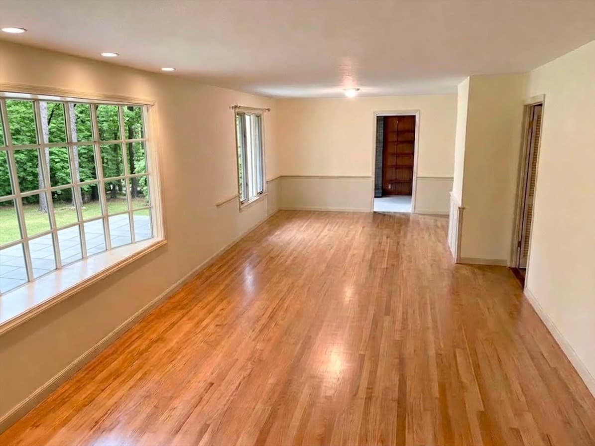 Single Family Residence at 185 Redfern Dr, Longmeadow MA 01106, Longmeadow, photo 7 of 35