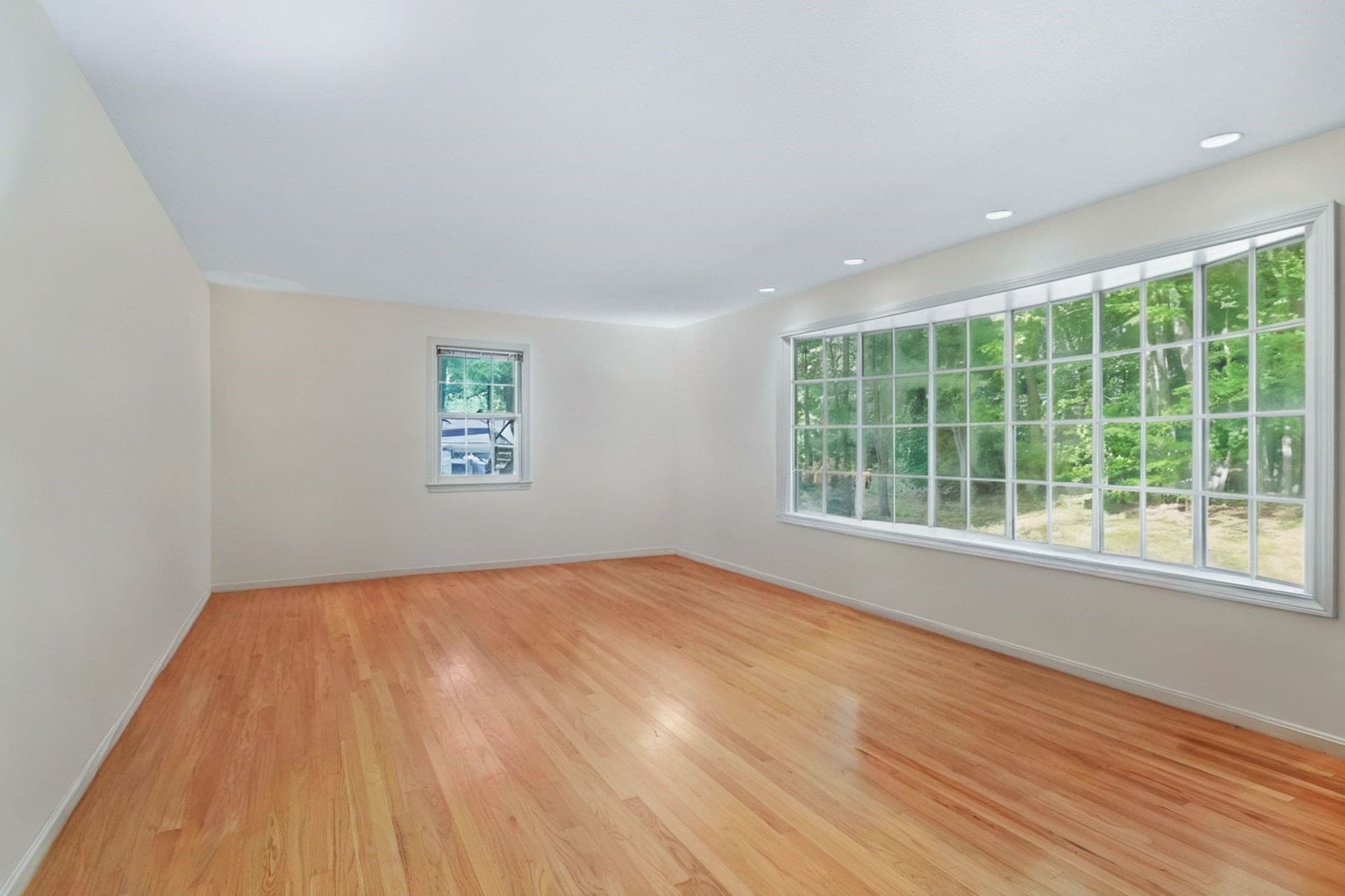 Single Family Residence at 185 Redfern Dr, Longmeadow MA 01106, Longmeadow, photo 5 of 35