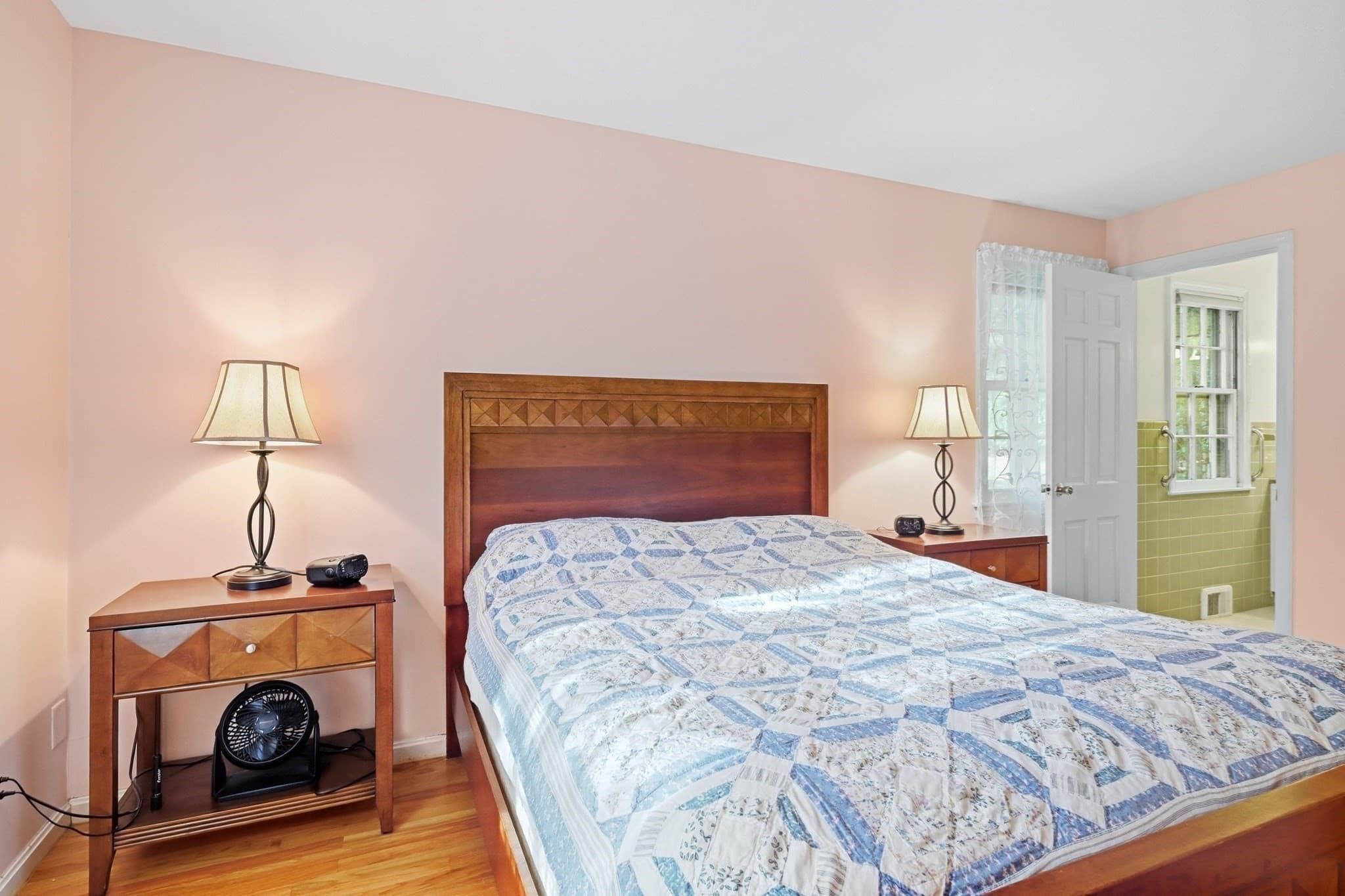 Single Family Residence at 185 Redfern Dr, Longmeadow MA 01106, Longmeadow, photo 18 of 35