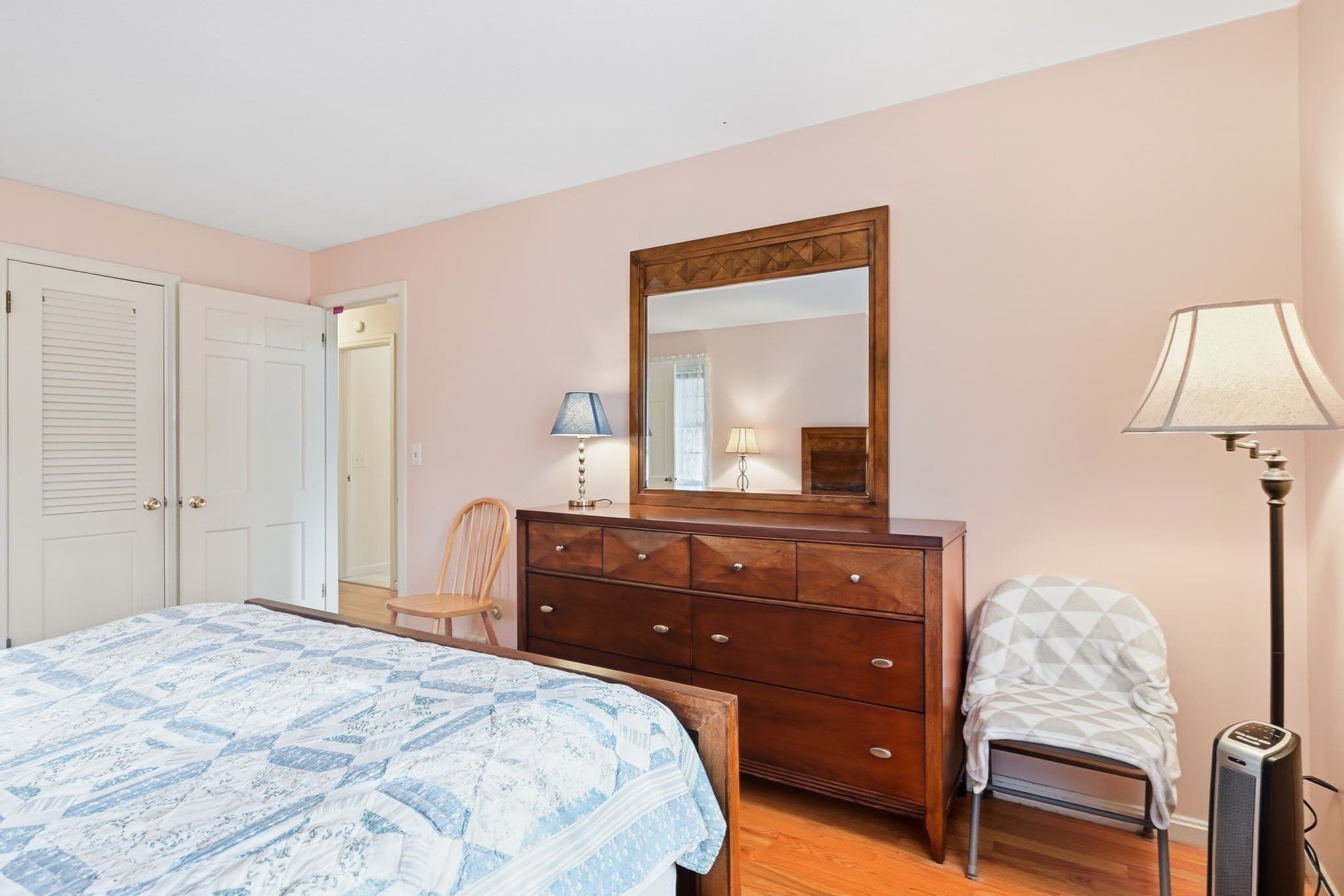 Single Family Residence at 185 Redfern Dr, Longmeadow MA 01106, Longmeadow, photo 19 of 35