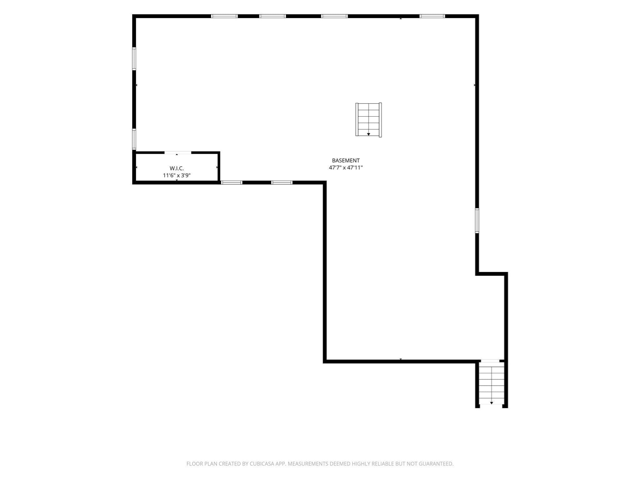Single Family Residence at 185 Redfern Dr, Longmeadow MA 01106, Longmeadow, photo 29 of 35