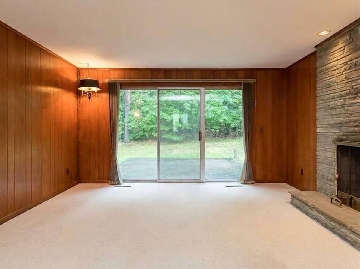 Single Family Residence at 185 Redfern Dr, Longmeadow MA 01106, Longmeadow, photo 8 of 35