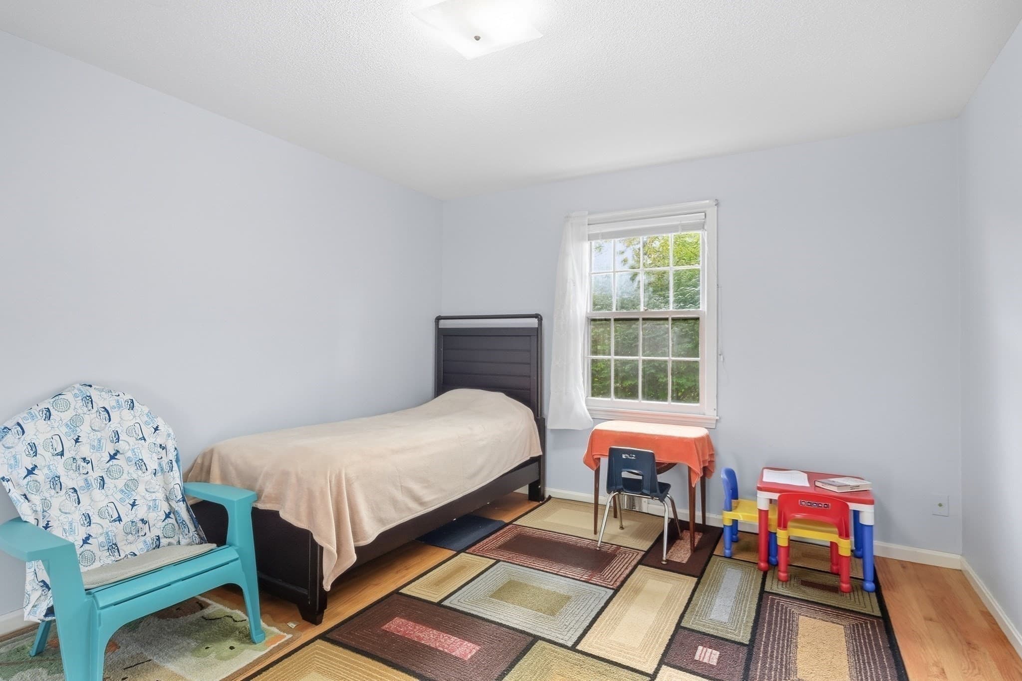 Single Family Residence at 185 Redfern Dr, Longmeadow MA 01106, Longmeadow, photo 25 of 35