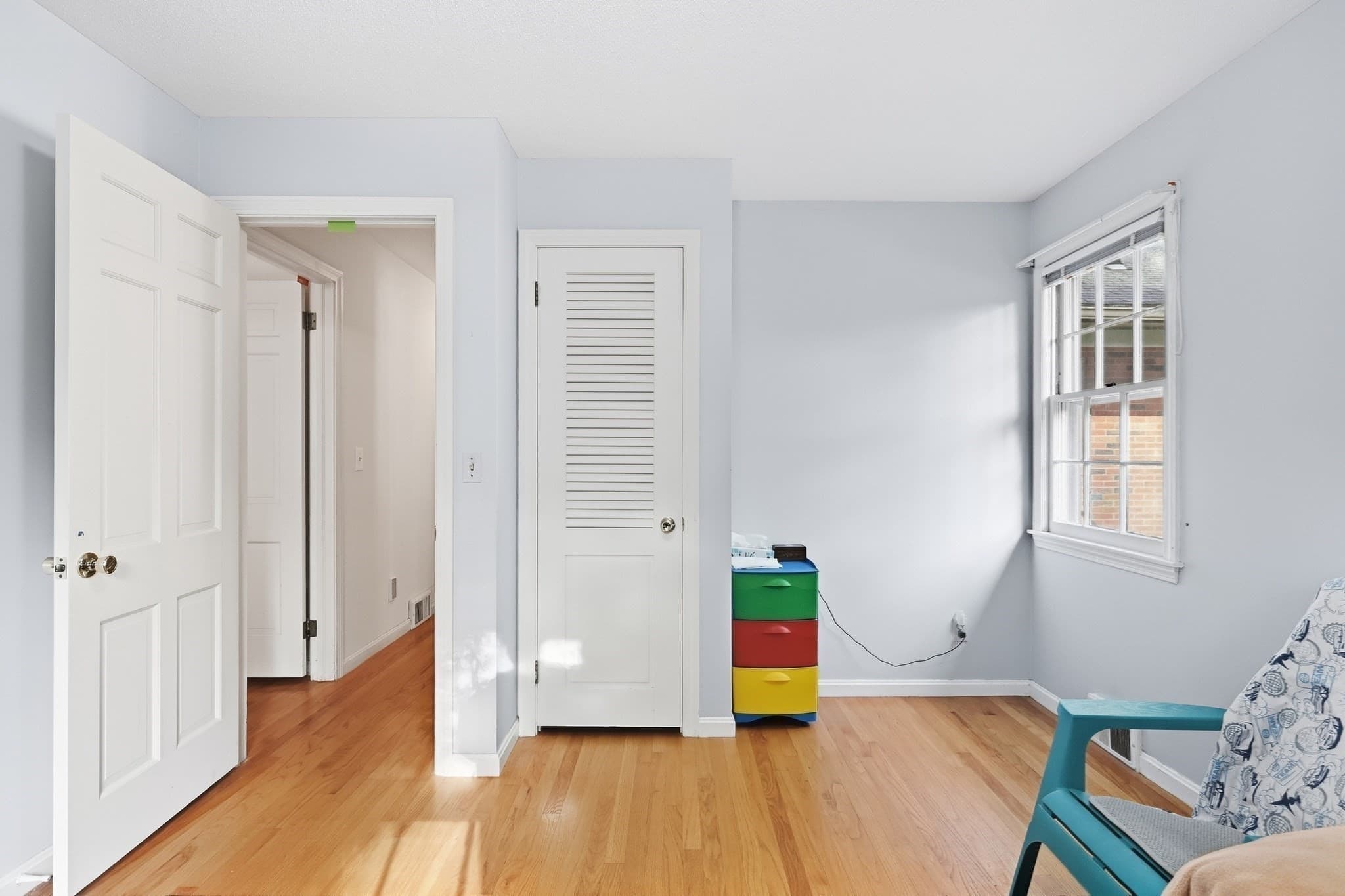 Single Family Residence at 185 Redfern Dr, Longmeadow MA 01106, Longmeadow, photo 21 of 35