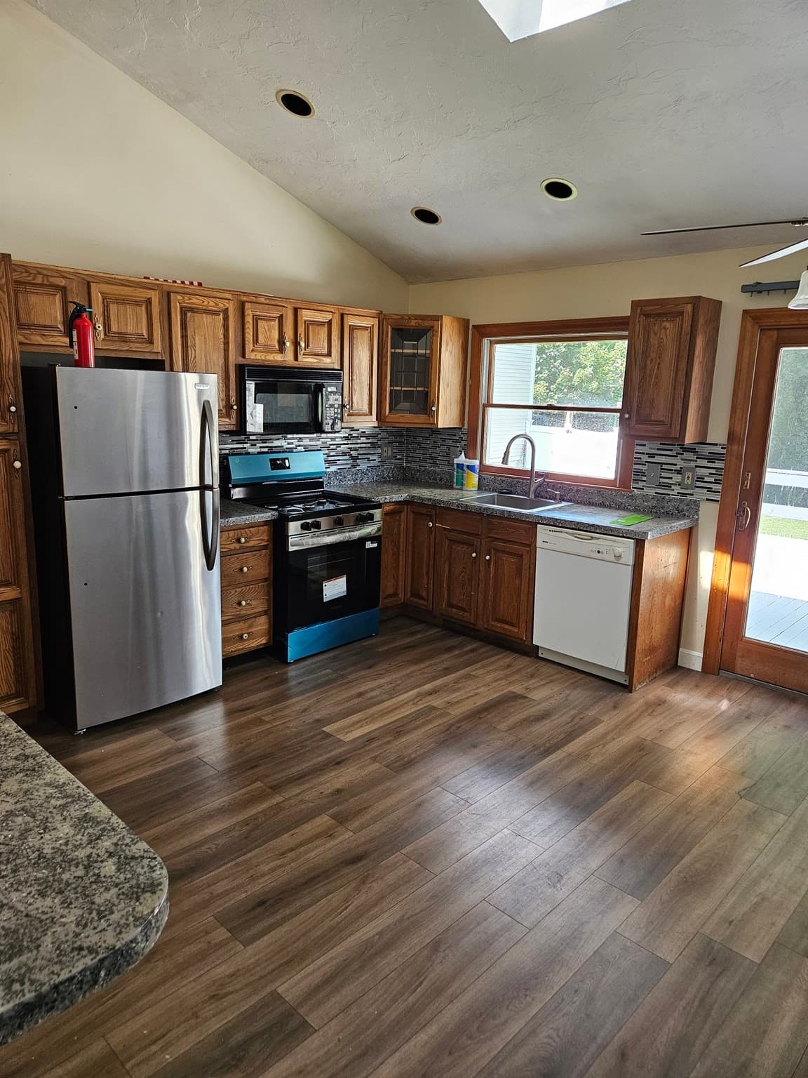 Multi Family at 87 Crafts St, Newton MA 02458, Newton, photo 2 of 16