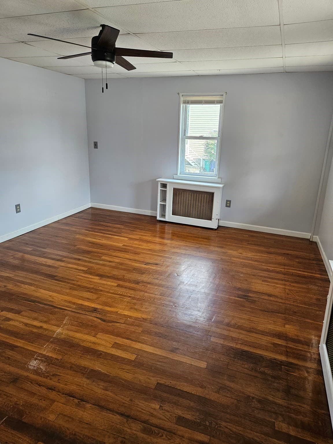 Multi Family at 87 Crafts St, Newton MA 02458, Newton, photo 6 of 16
