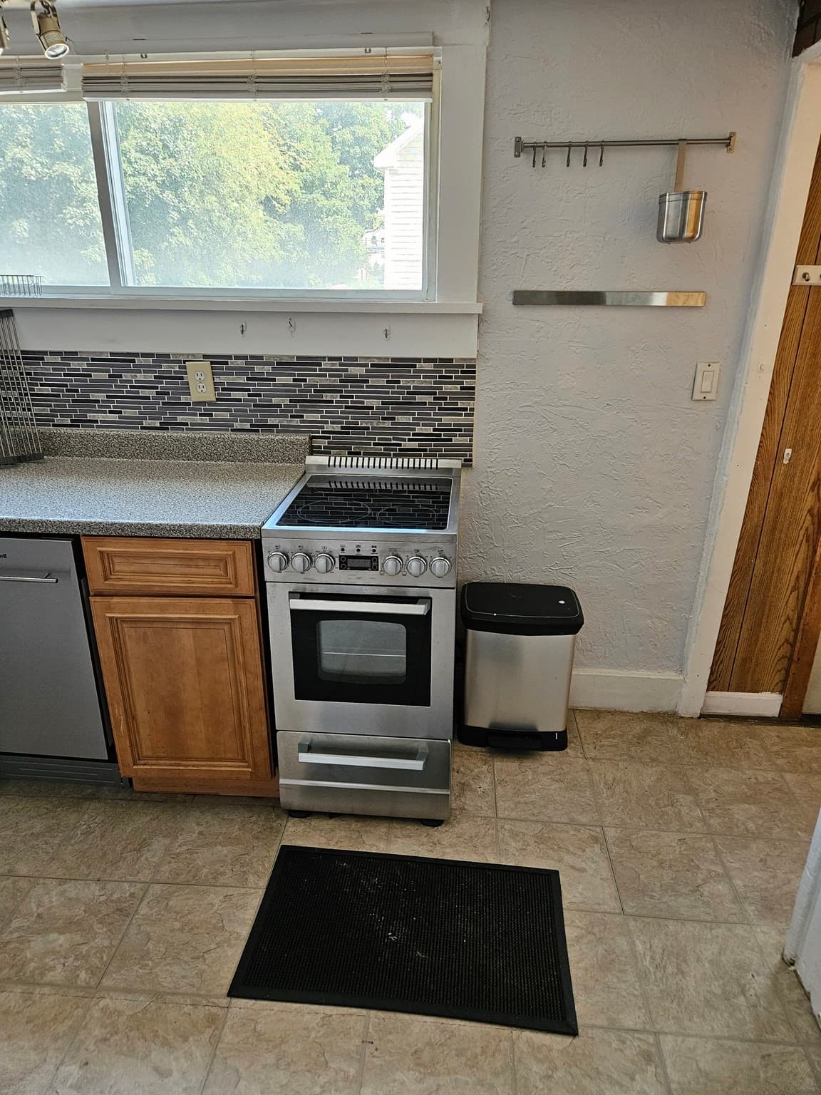 Multi Family at 87 Crafts St, Newton MA 02458, Newton, photo 13 of 16