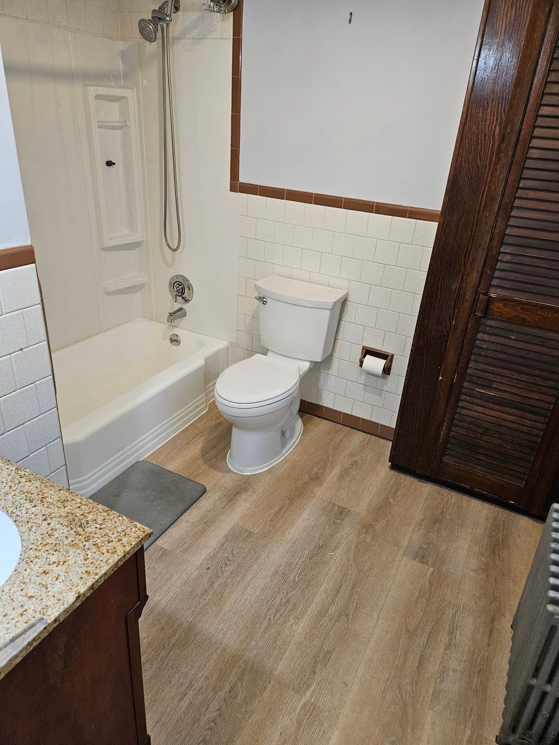 Multi Family at 87 Crafts St, Newton MA 02458, Newton, photo 16 of 16