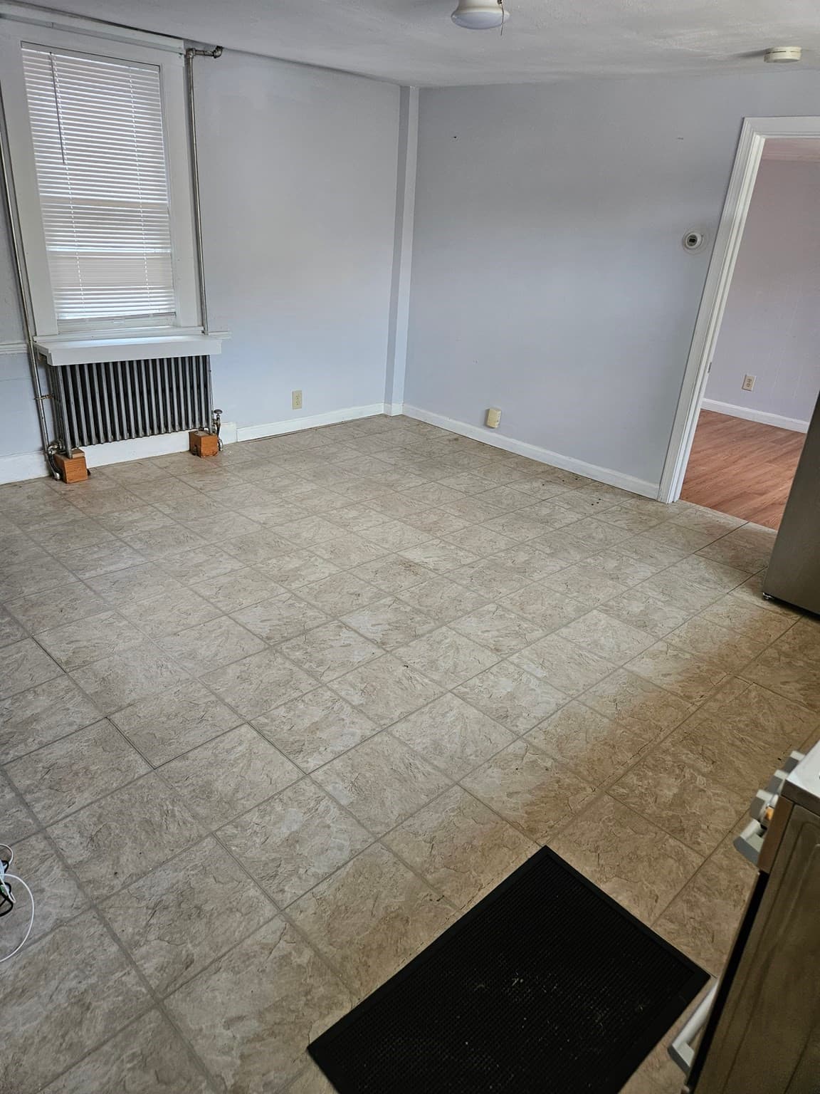 Multi Family at 87 Crafts St, Newton MA 02458, Newton, photo 12 of 16