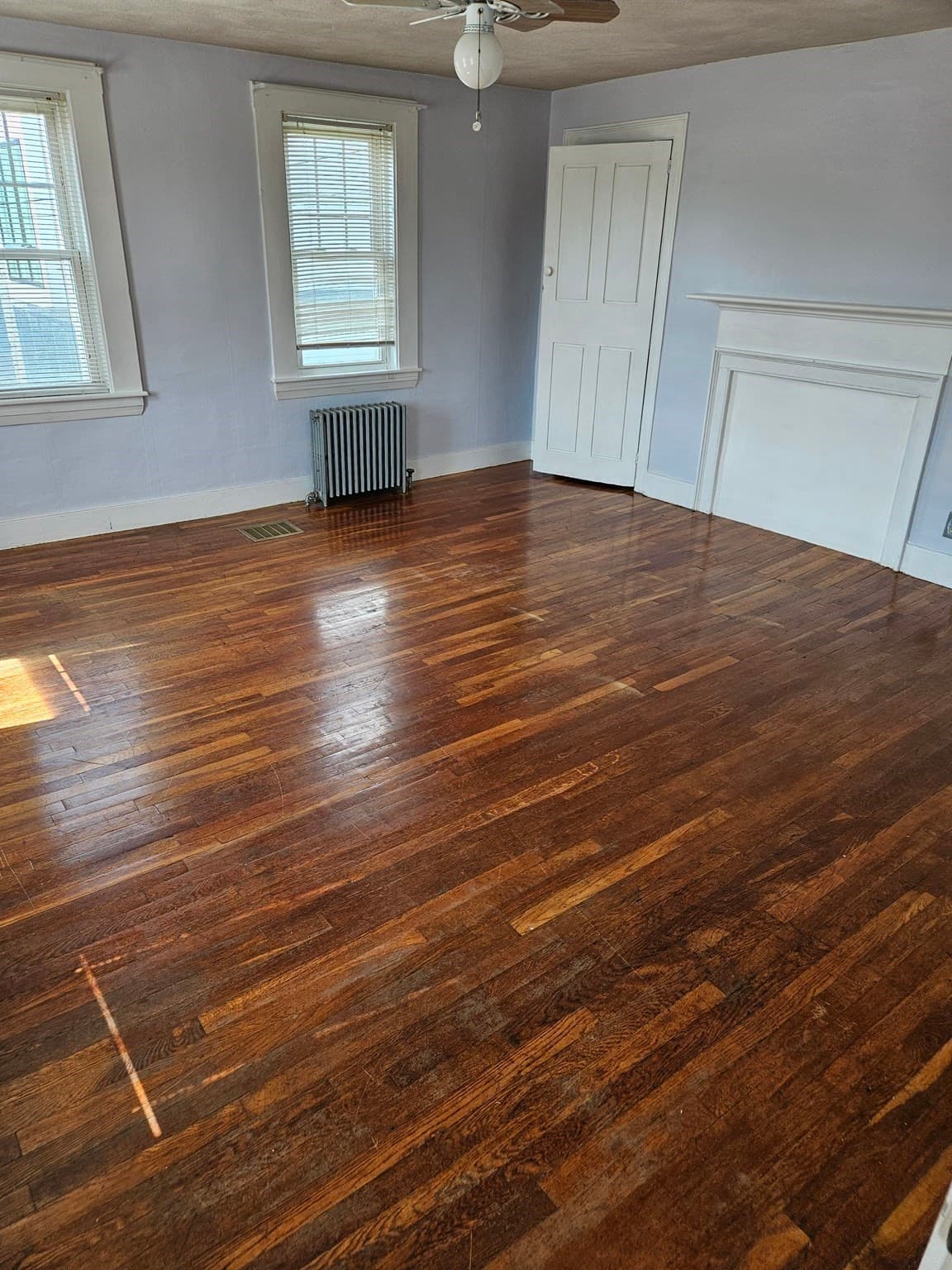 Multi Family at 87 Crafts St, Newton MA 02458, Newton, photo 7 of 16