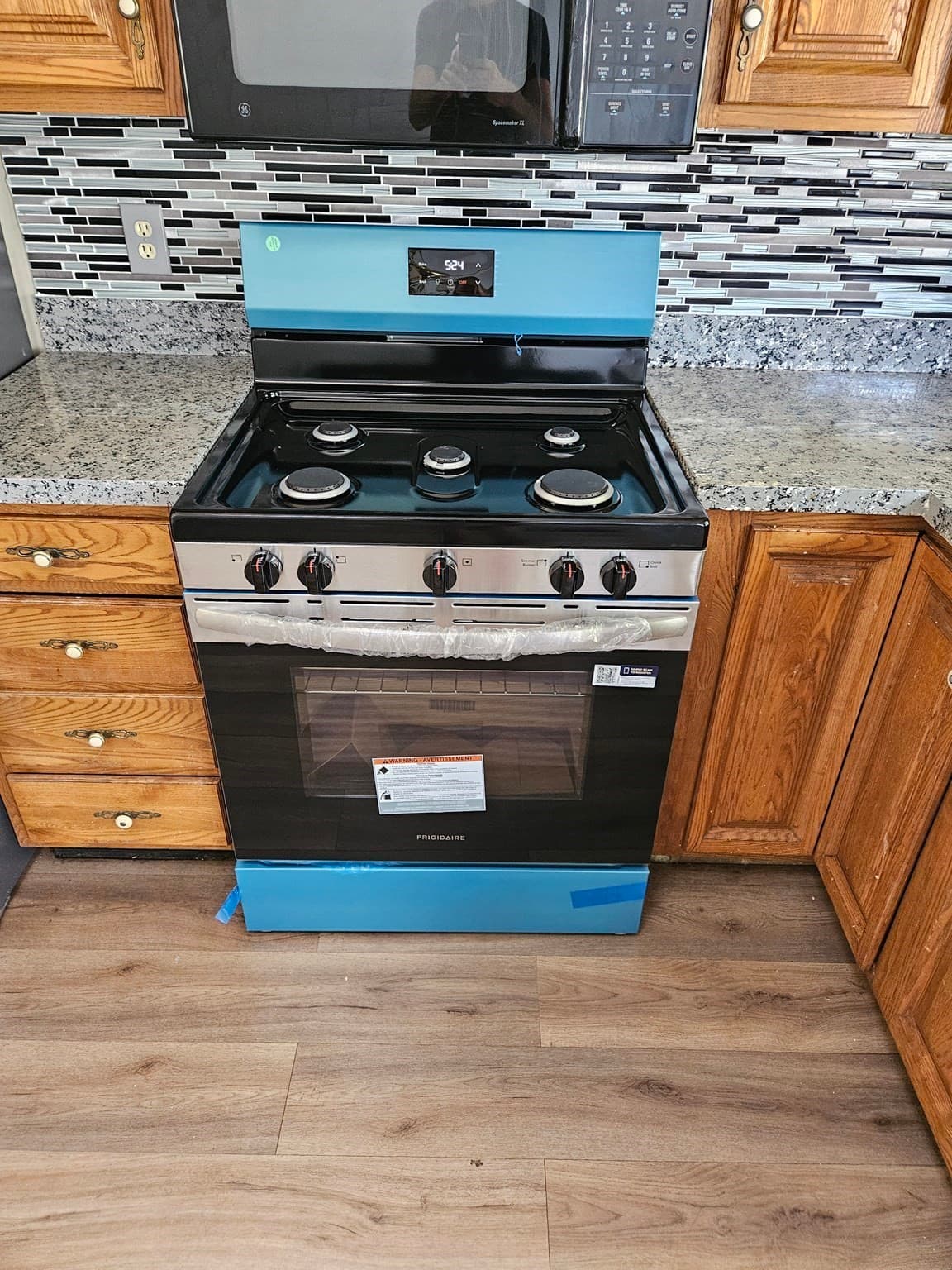 Multi Family at 87 Crafts St, Newton MA 02458, Newton, photo 5 of 16