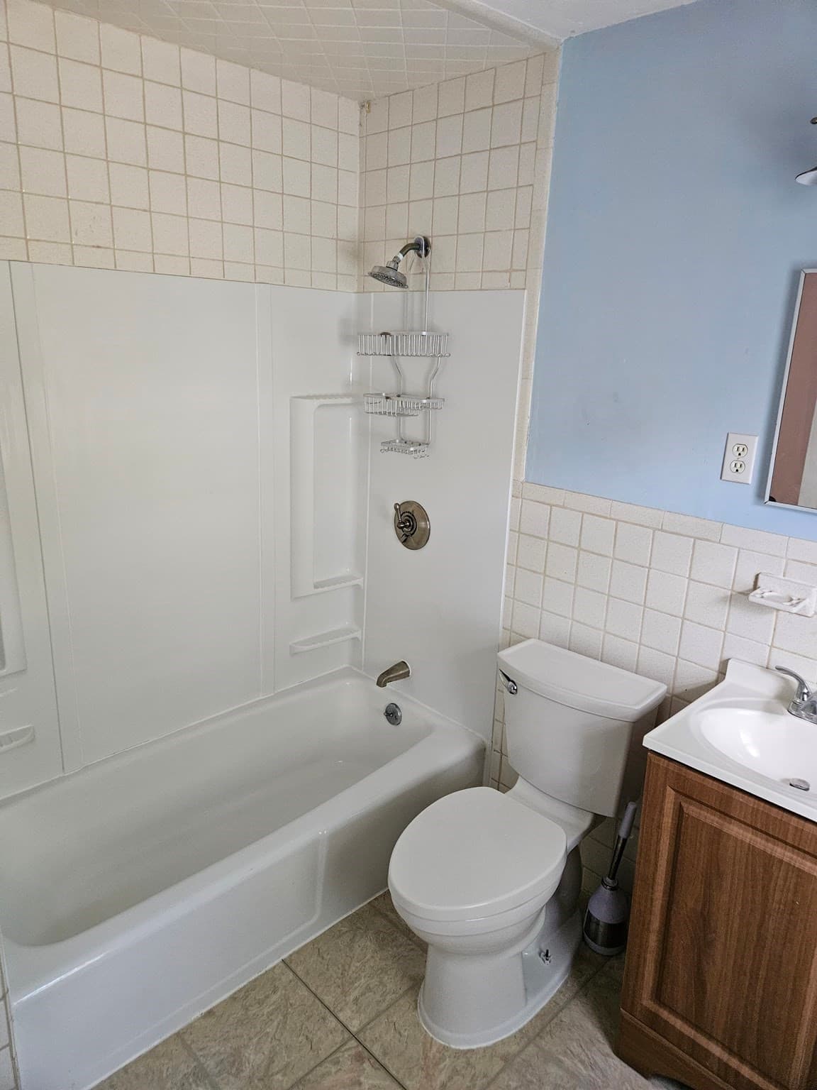 Multi Family at 87 Crafts St, Newton MA 02458, Newton, photo 9 of 16