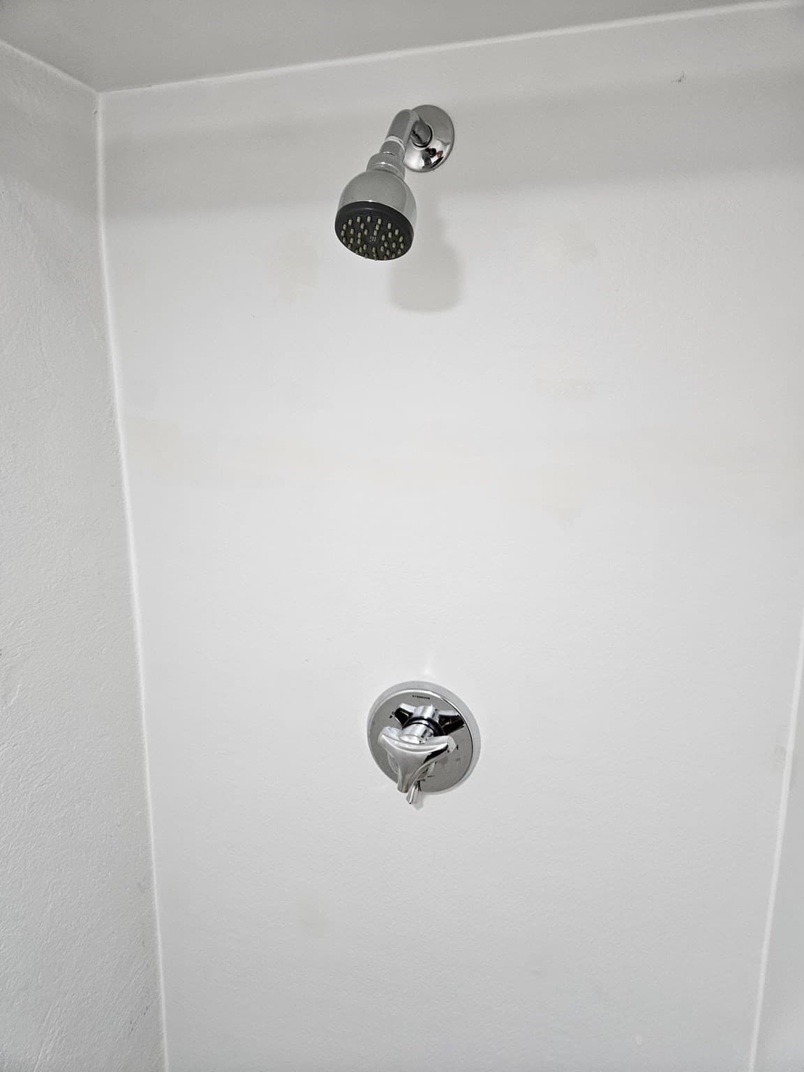 Multi Family at 87 Crafts St, Newton MA 02458, Newton, photo 10 of 16