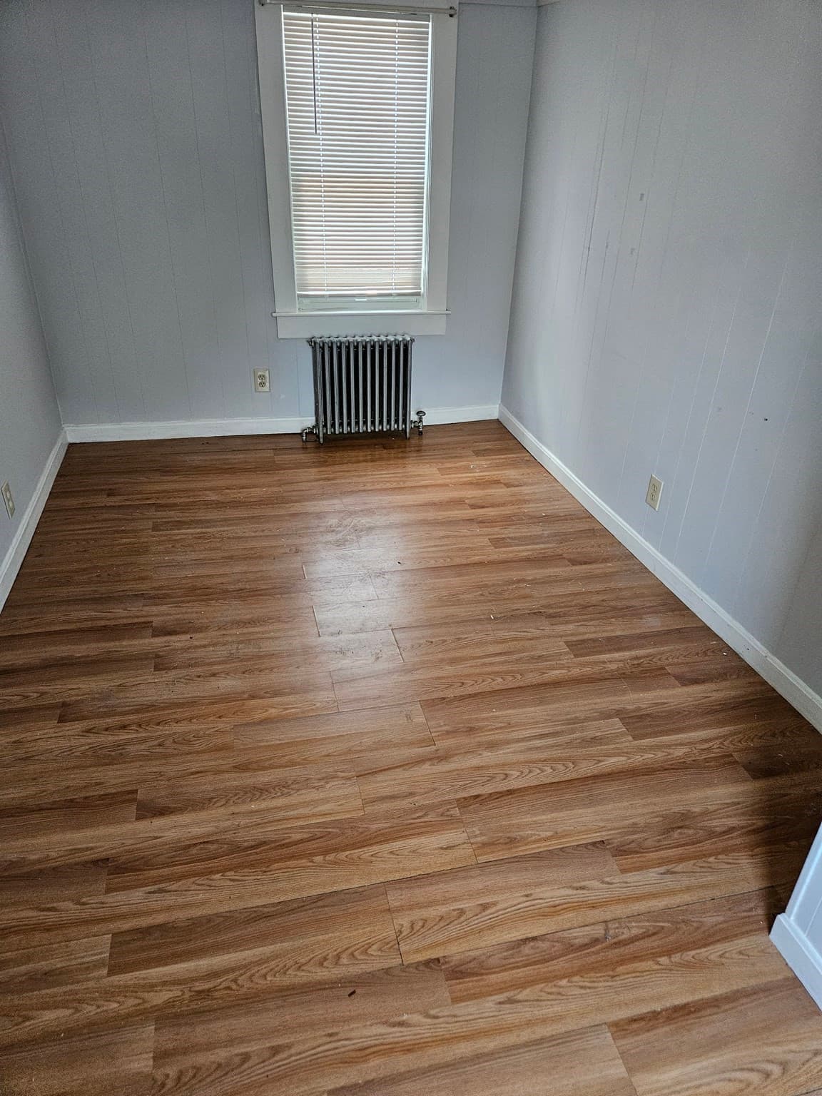 Multi Family at 87 Crafts St, Newton MA 02458, Newton, photo 15 of 16