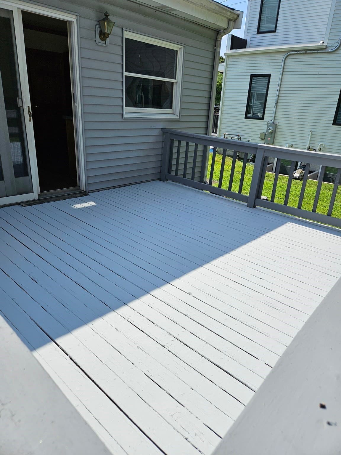 Multi Family at 87 Crafts St, Newton MA 02458, Newton, photo 11 of 16