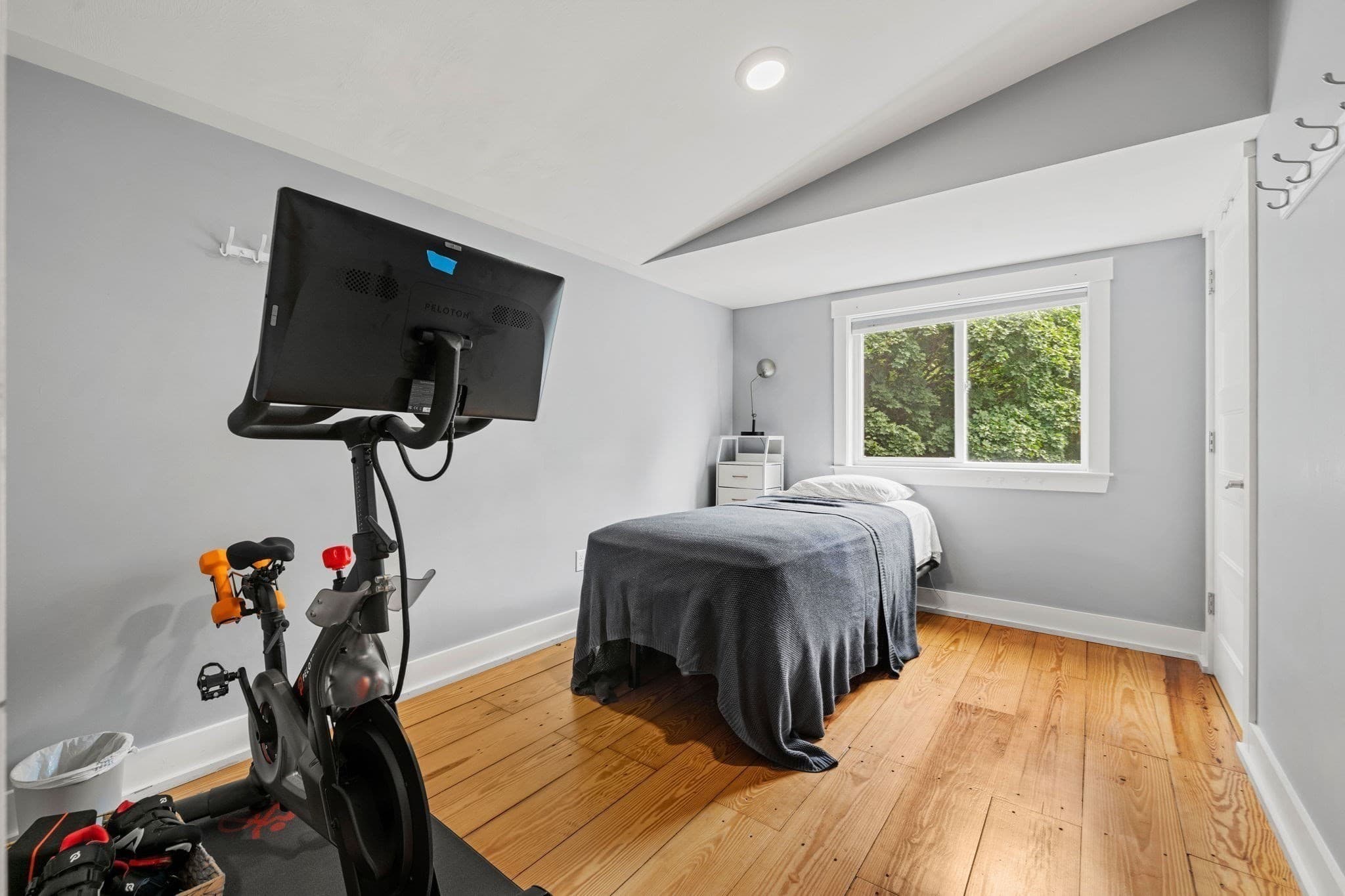 Condominium at 15 Court St # B, Groton MA 01450, Groton, photo 23 of 35
