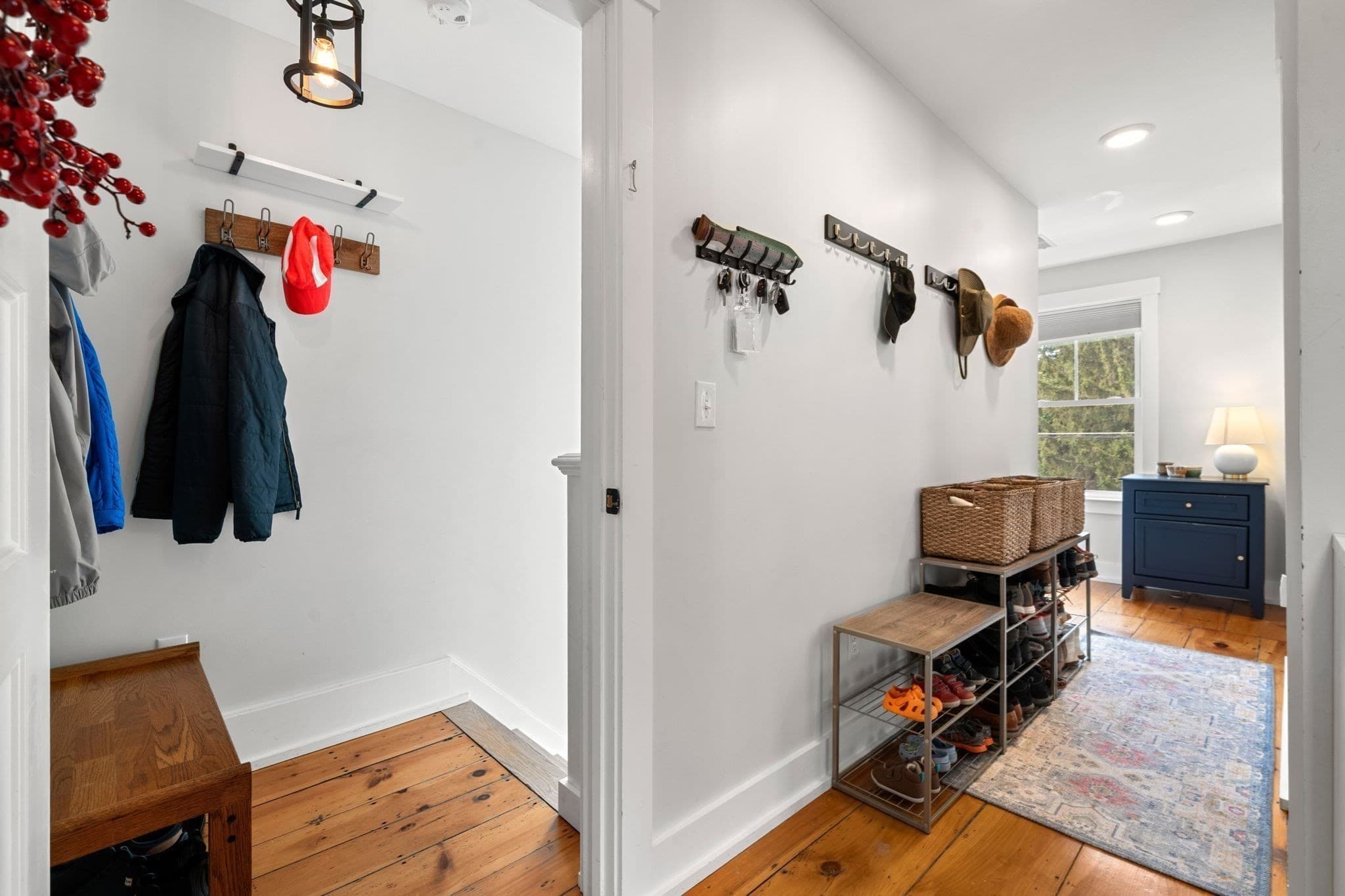 Condominium at 15 Court St # B, Groton MA 01450, Groton, photo 6 of 35
