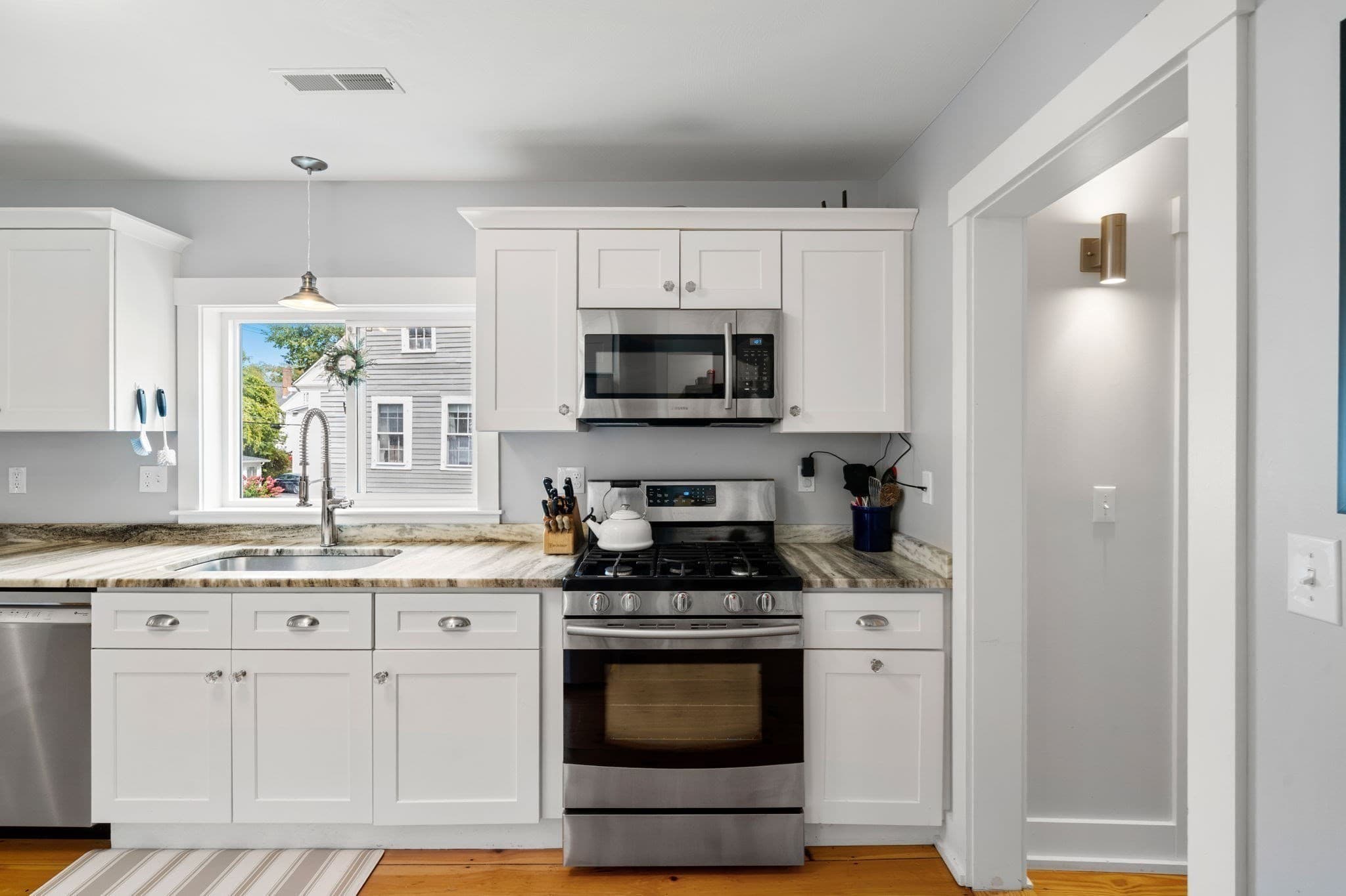 Condominium at 15 Court St # B, Groton MA 01450, Groton, photo 16 of 35