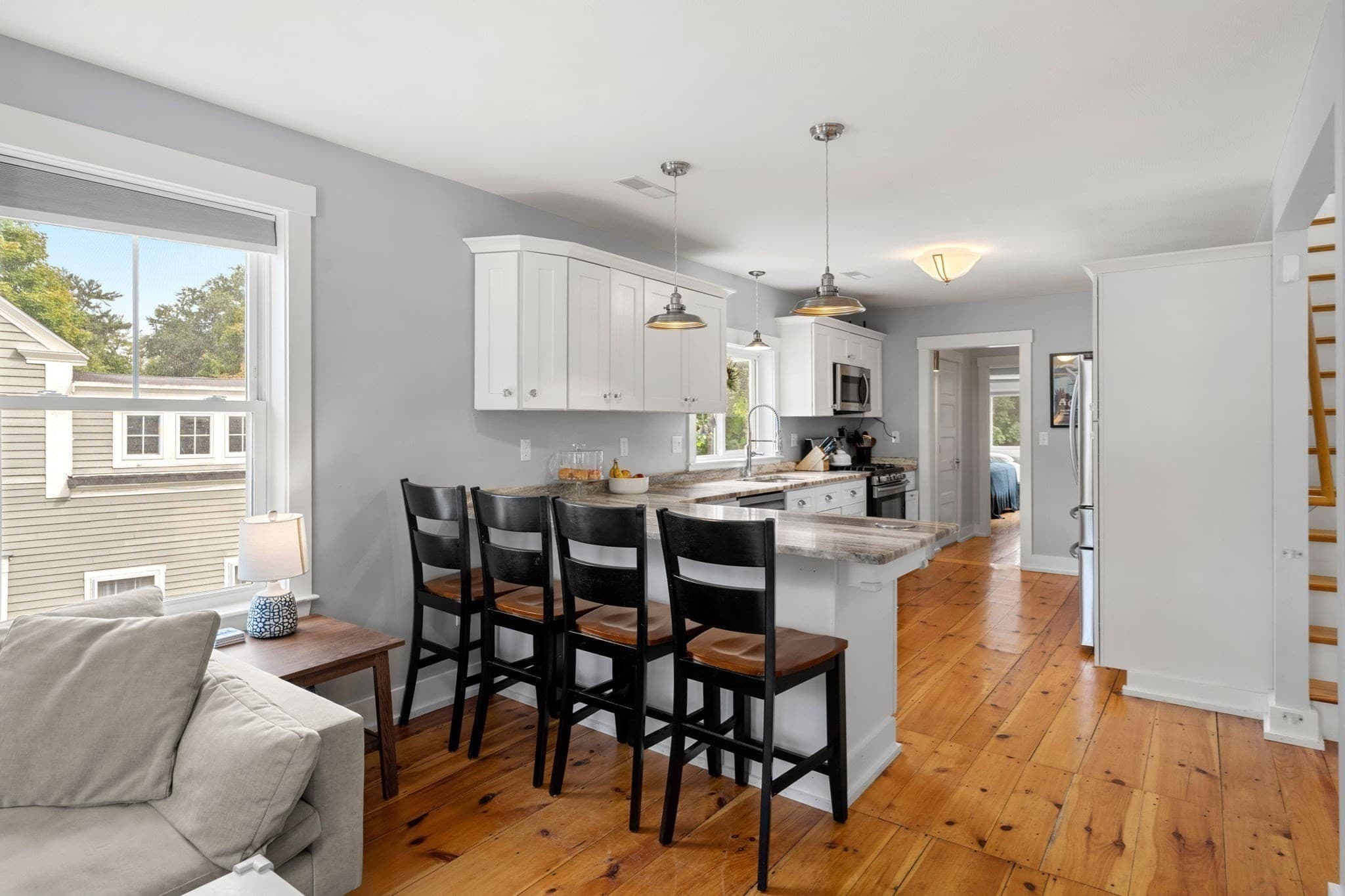 Condominium at 15 Court St # B, Groton MA 01450, Groton, photo 12 of 35