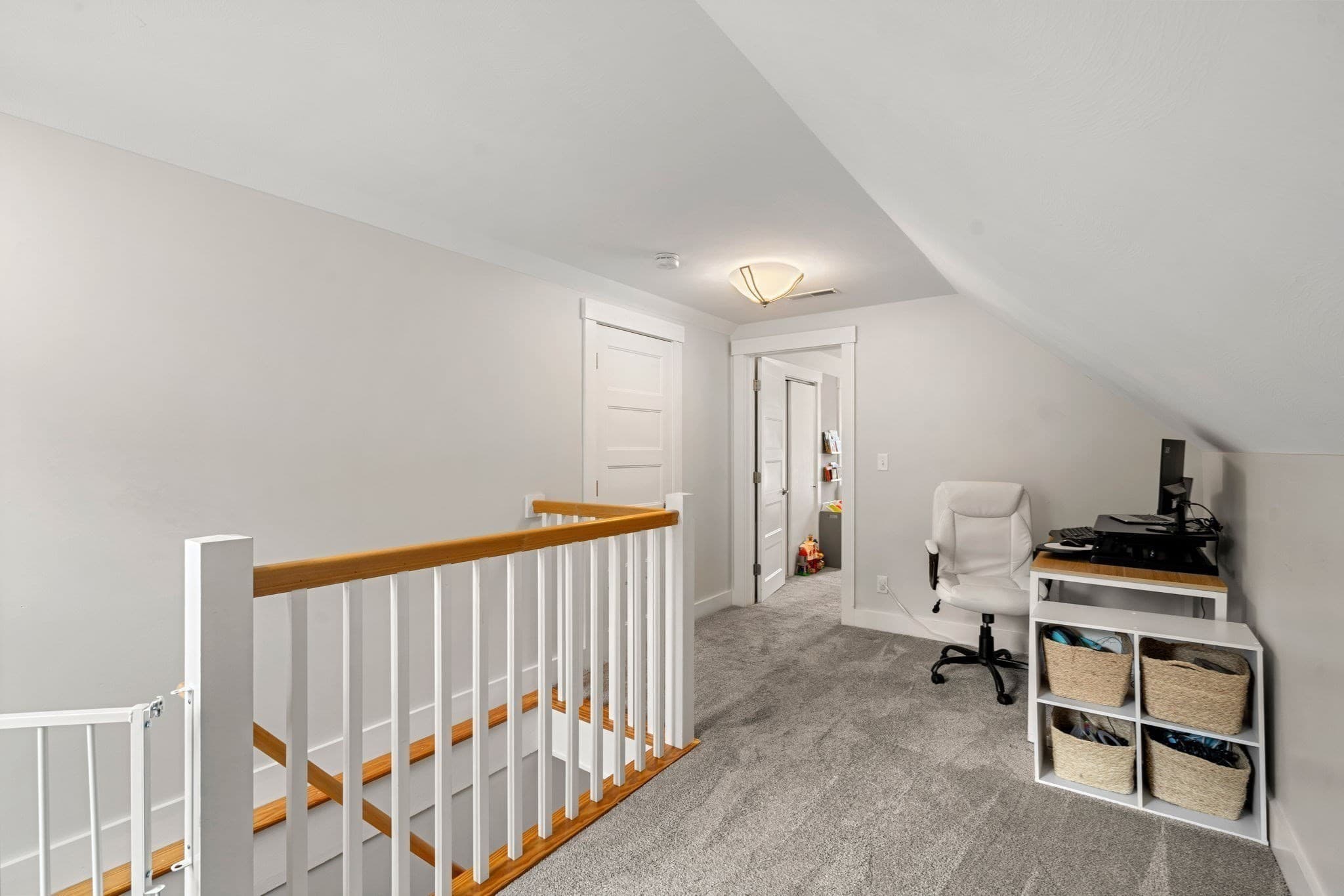 Condominium at 15 Court St # B, Groton MA 01450, Groton, photo 28 of 35