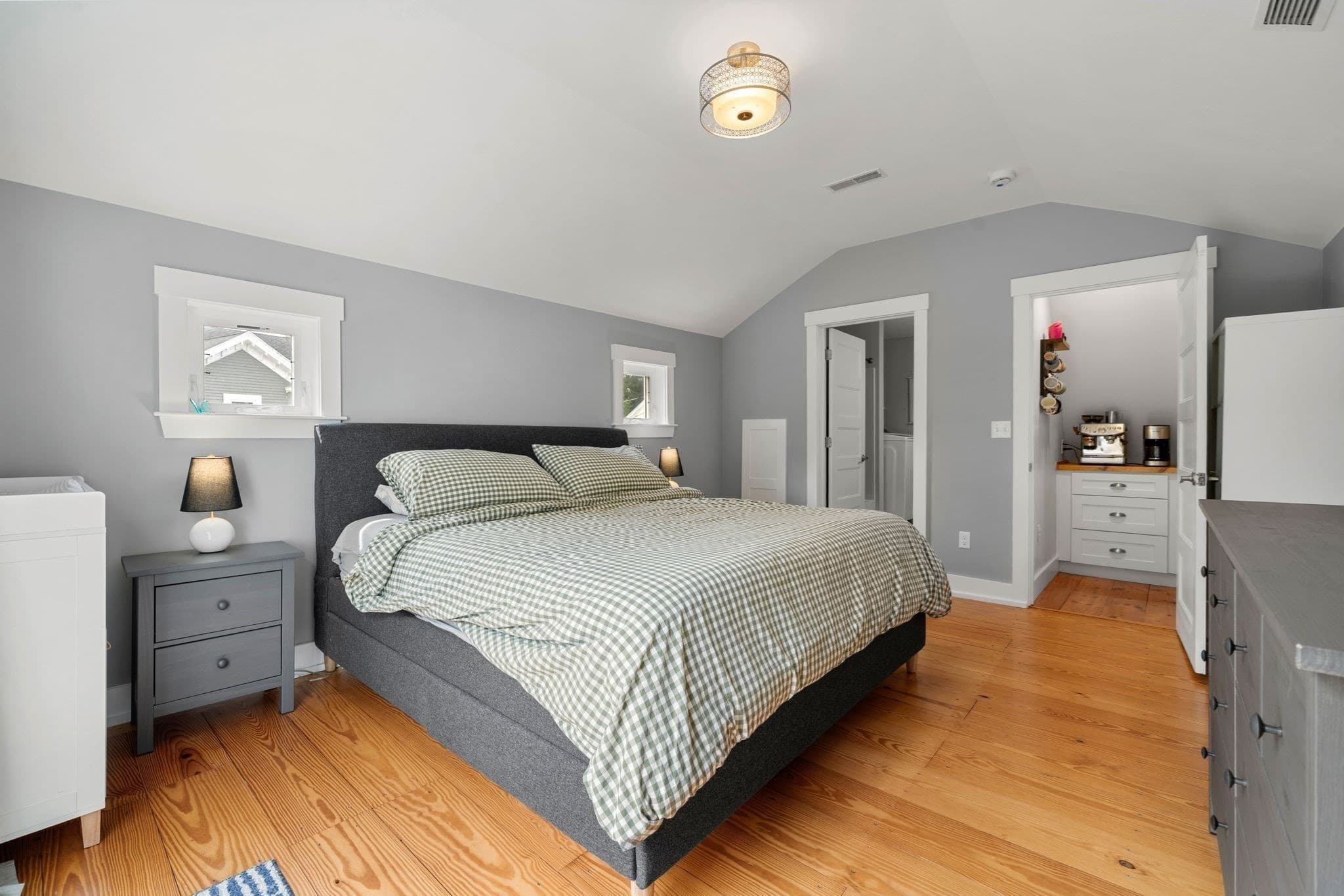 Condominium at 15 Court St # B, Groton MA 01450, Groton, photo 20 of 35