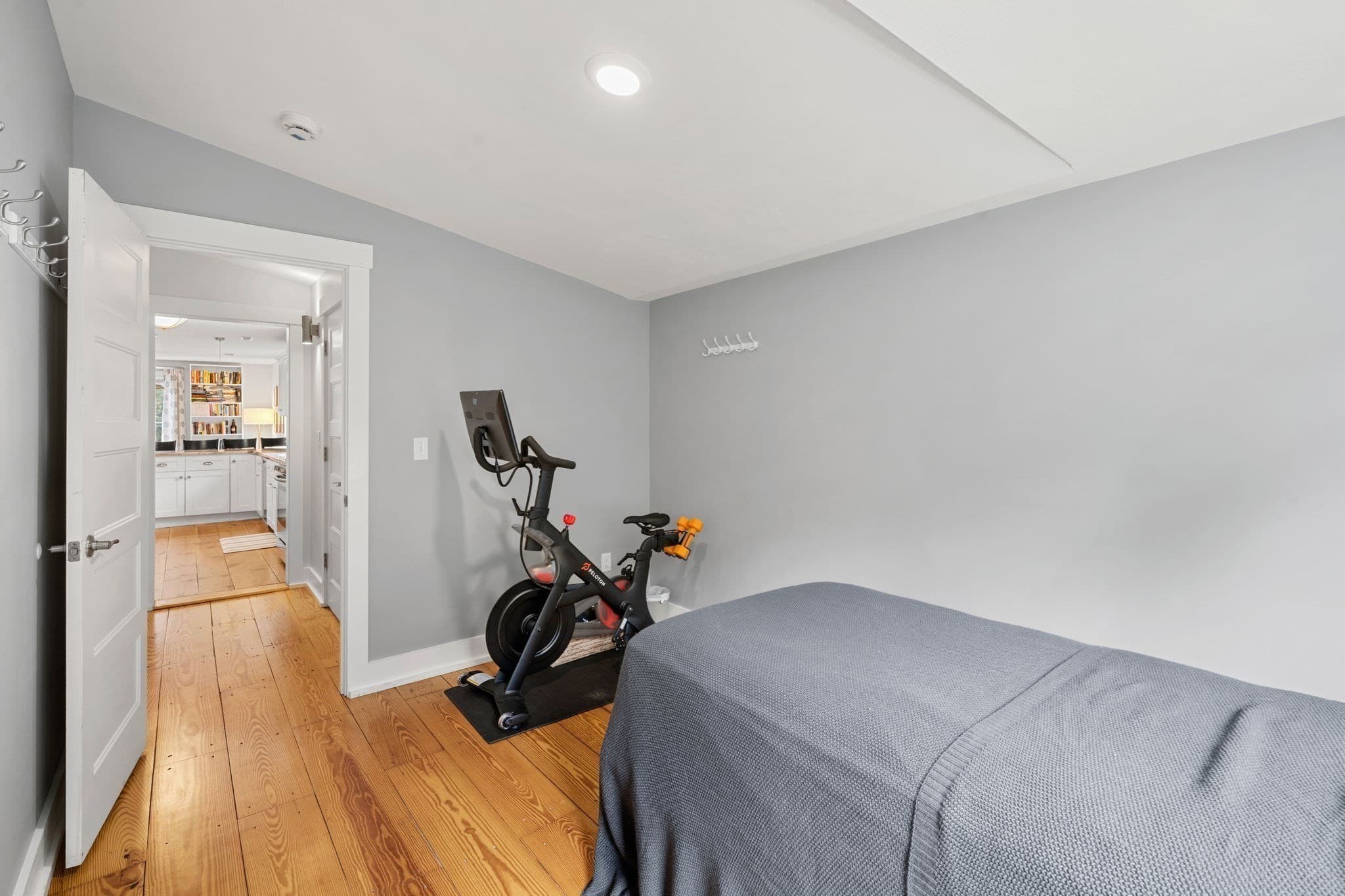 Condominium at 15 Court St # B, Groton MA 01450, Groton, photo 24 of 35