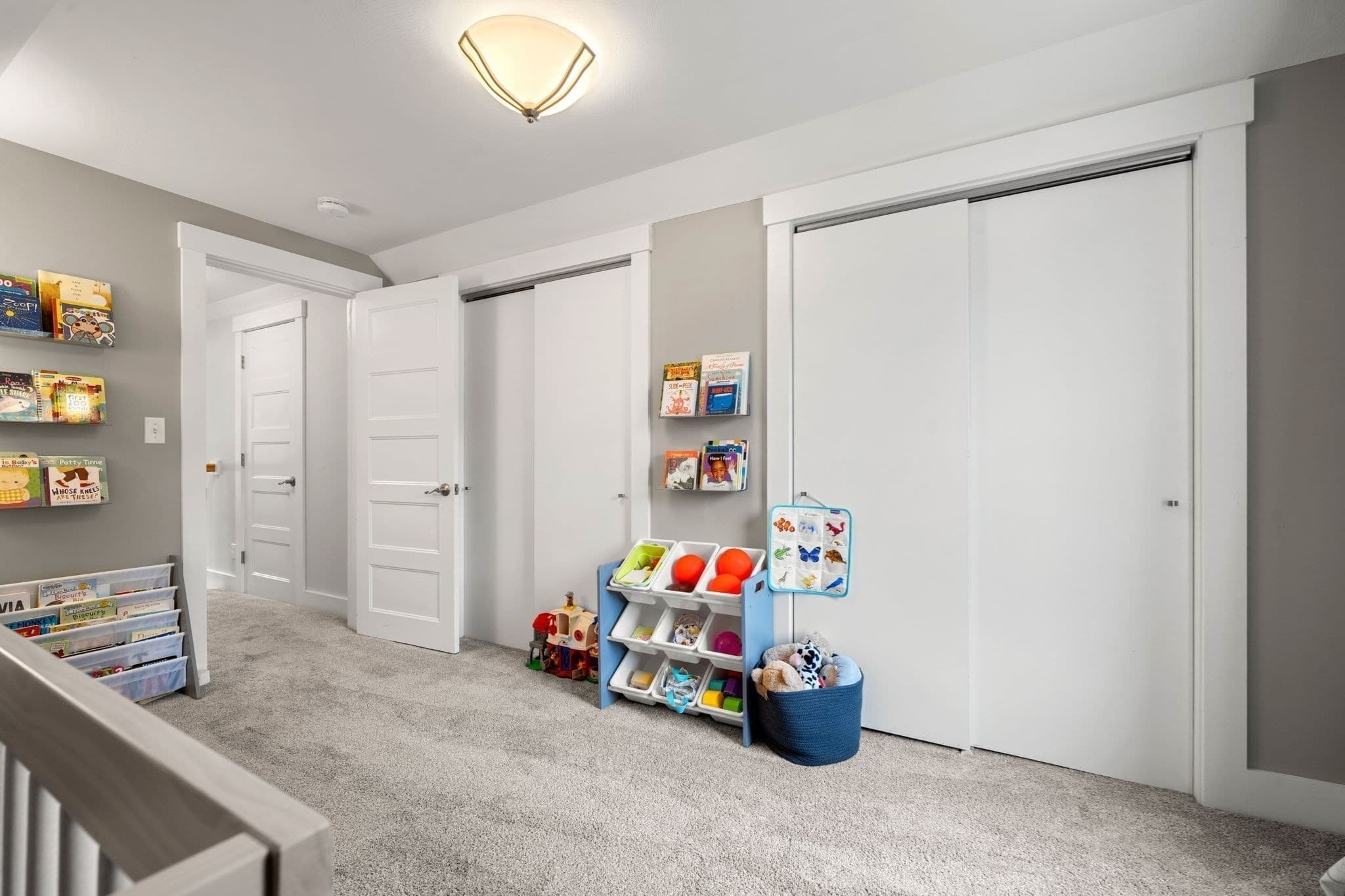 Condominium at 15 Court St # B, Groton MA 01450, Groton, photo 30 of 35