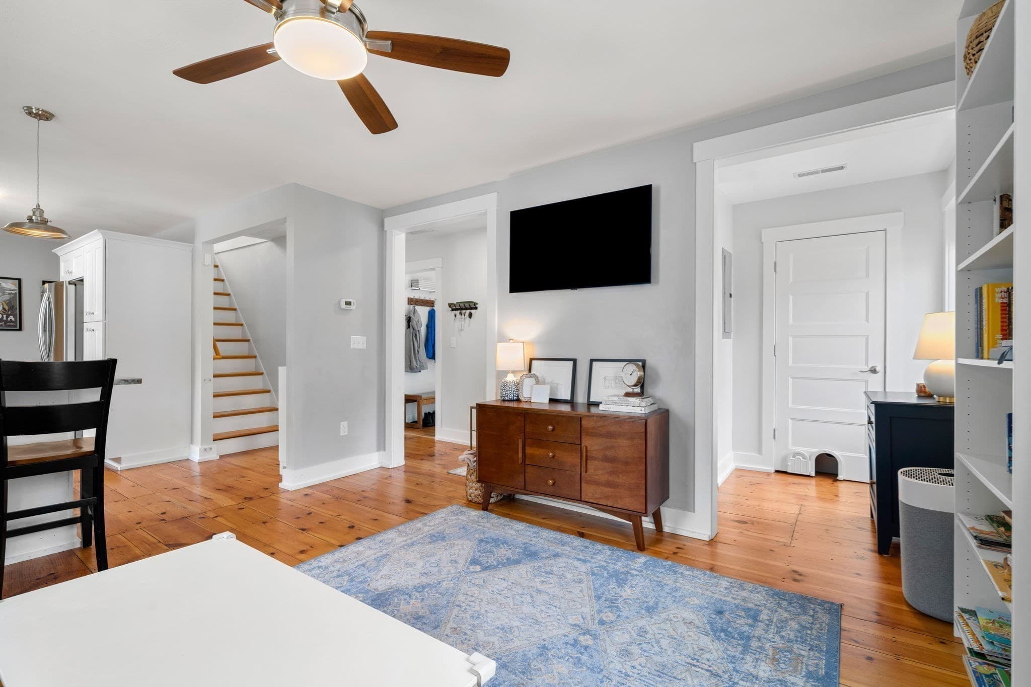 Condominium at 15 Court St # B, Groton MA 01450, Groton, photo 10 of 35