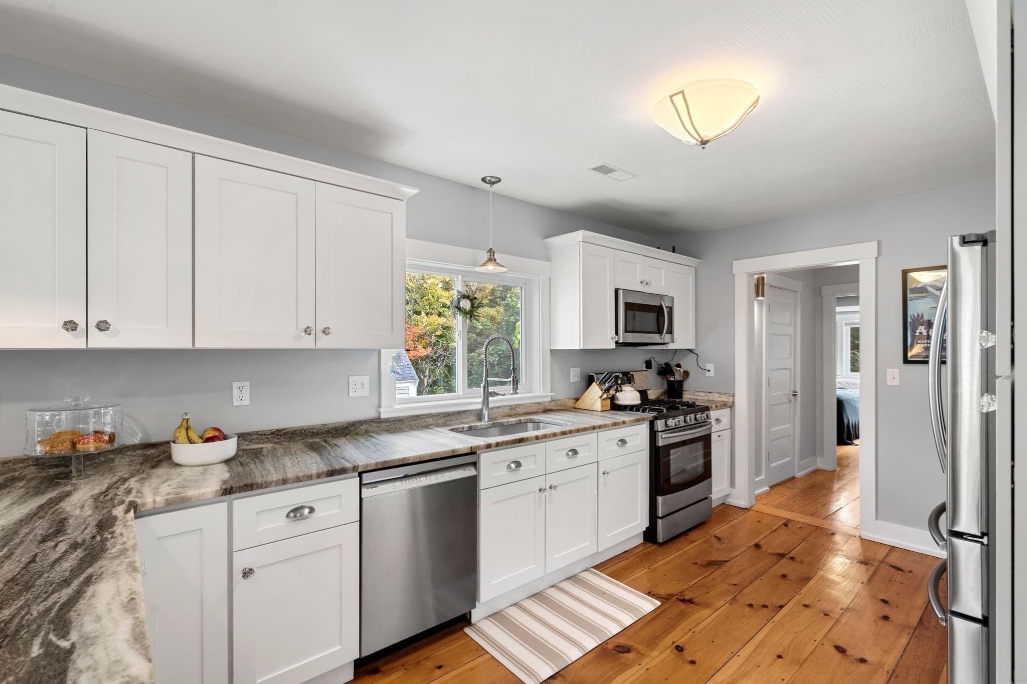 Condominium at 15 Court St # B, Groton MA 01450, Groton, photo 14 of 35