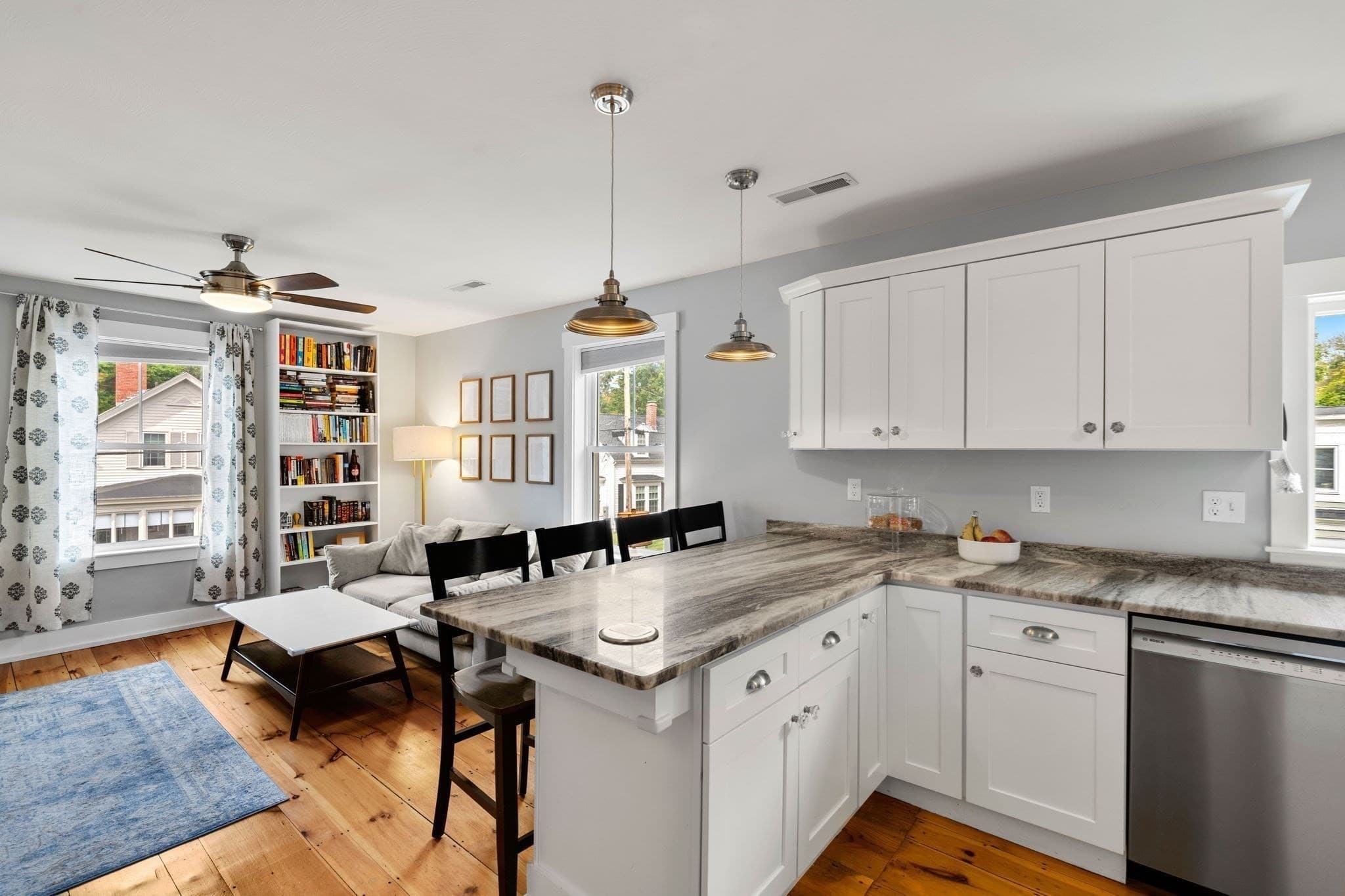 Condominium at 15 Court St # B, Groton MA 01450, Groton, photo 11 of 35