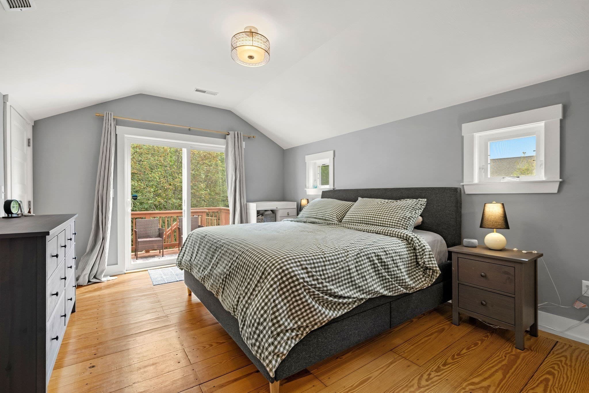 Condominium at 15 Court St # B, Groton MA 01450, Groton, photo 19 of 35